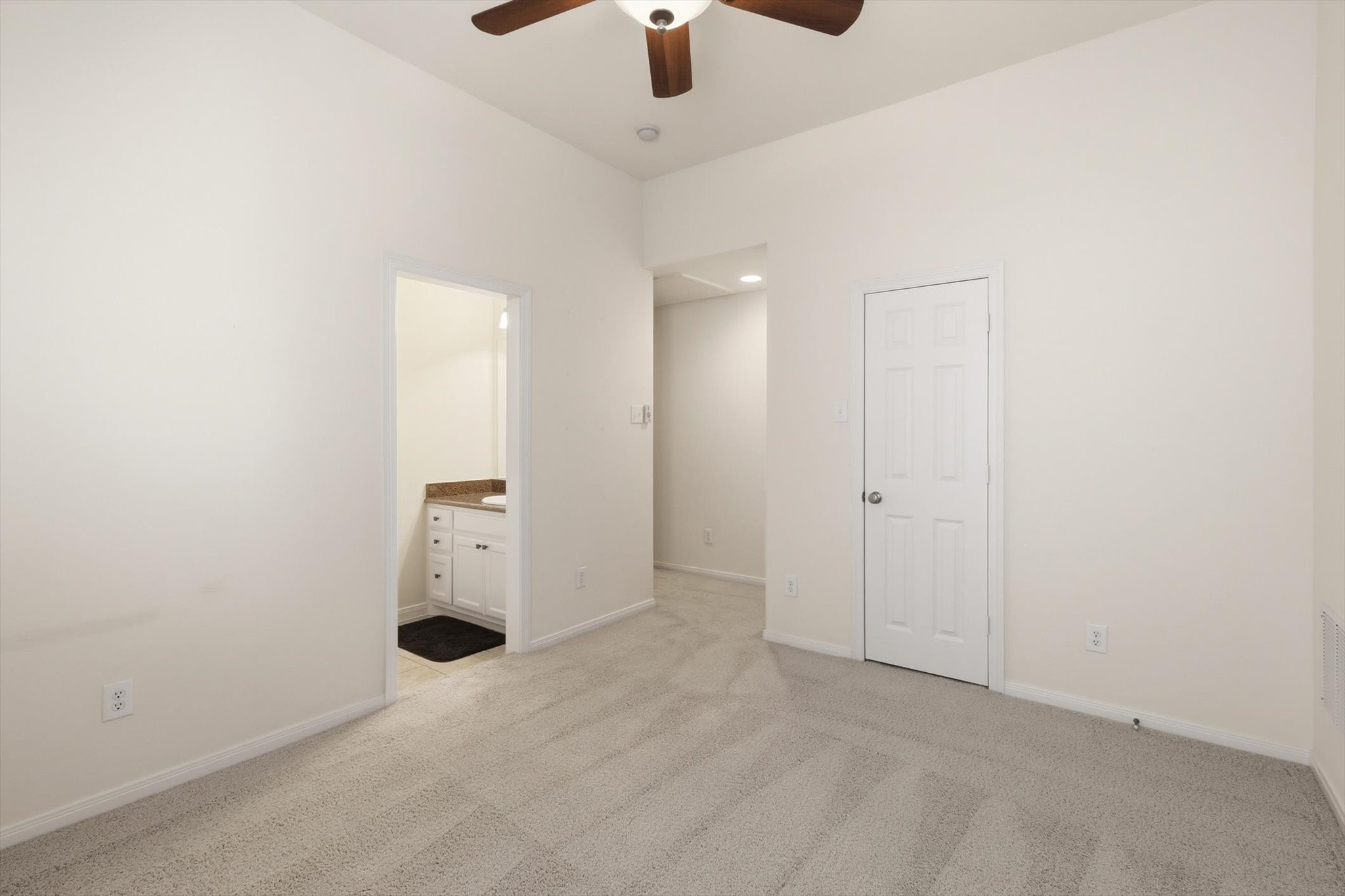 8813 Cypress Creek Road, Lantana, TX, 76226