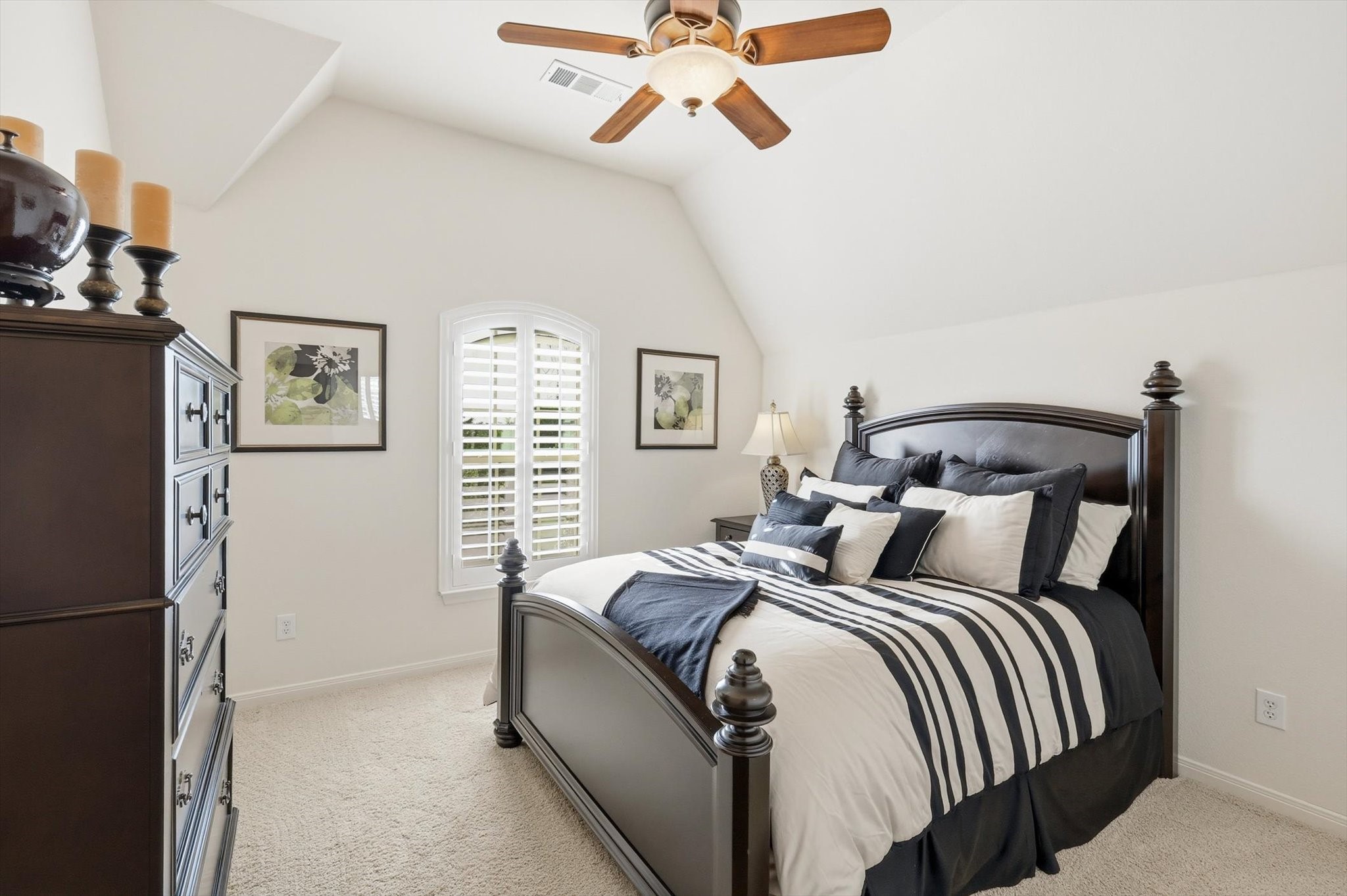 8813 Cypress Creek Road, Lantana, TX, 76226