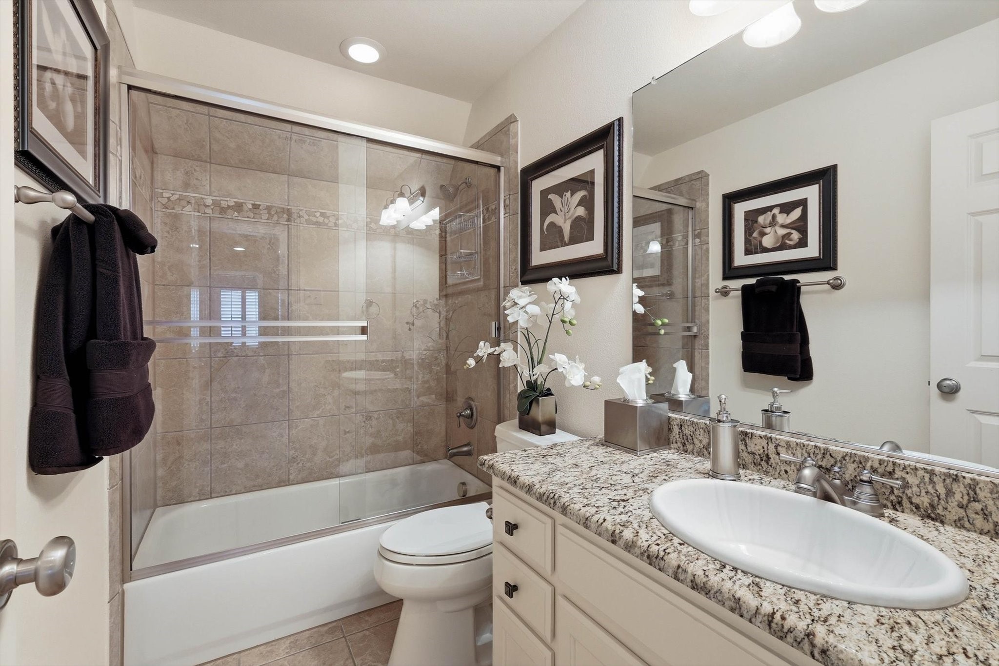 8813 Cypress Creek Road, Lantana, TX, 76226