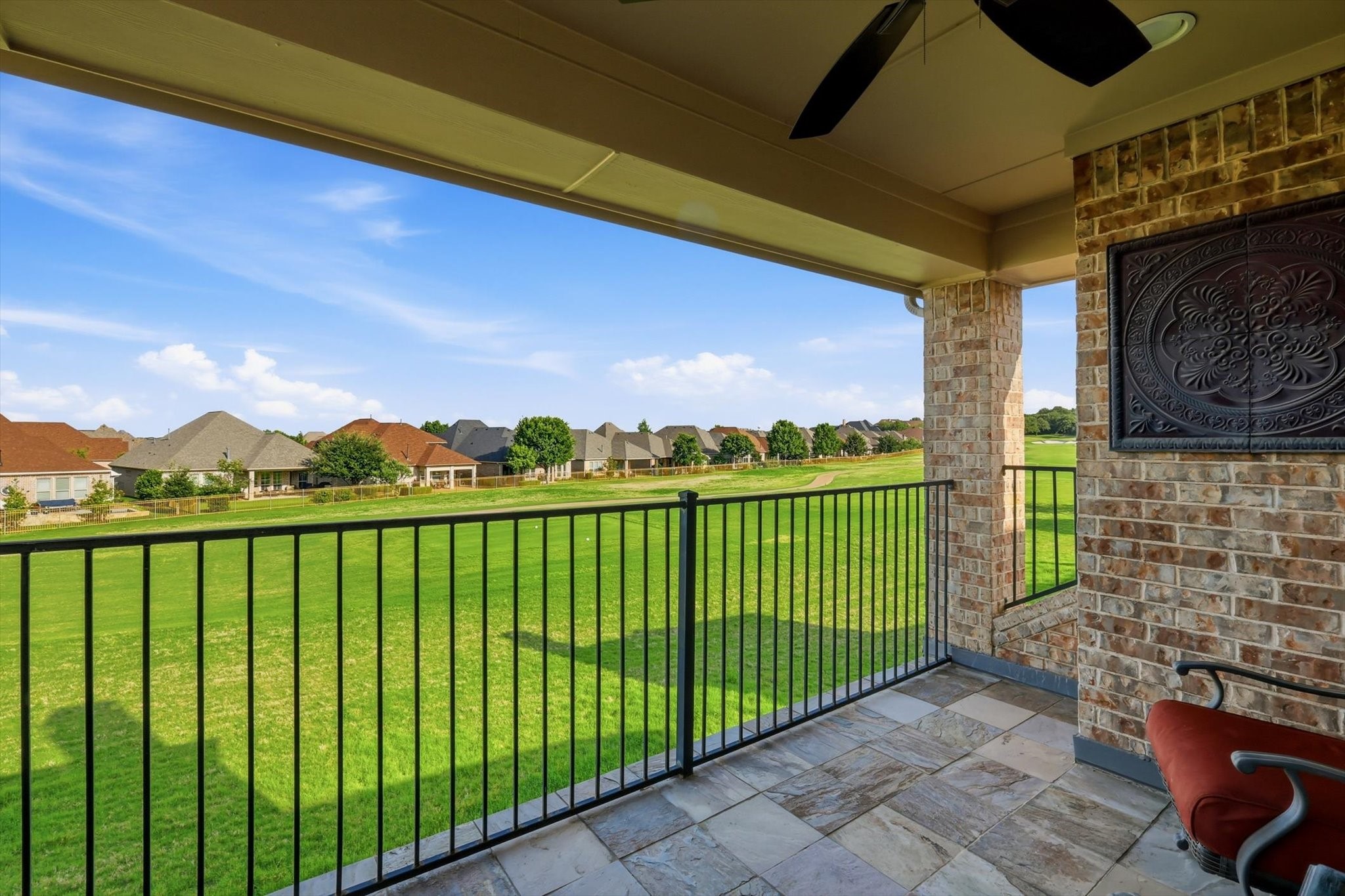8813 Cypress Creek Road, Lantana, TX, 76226