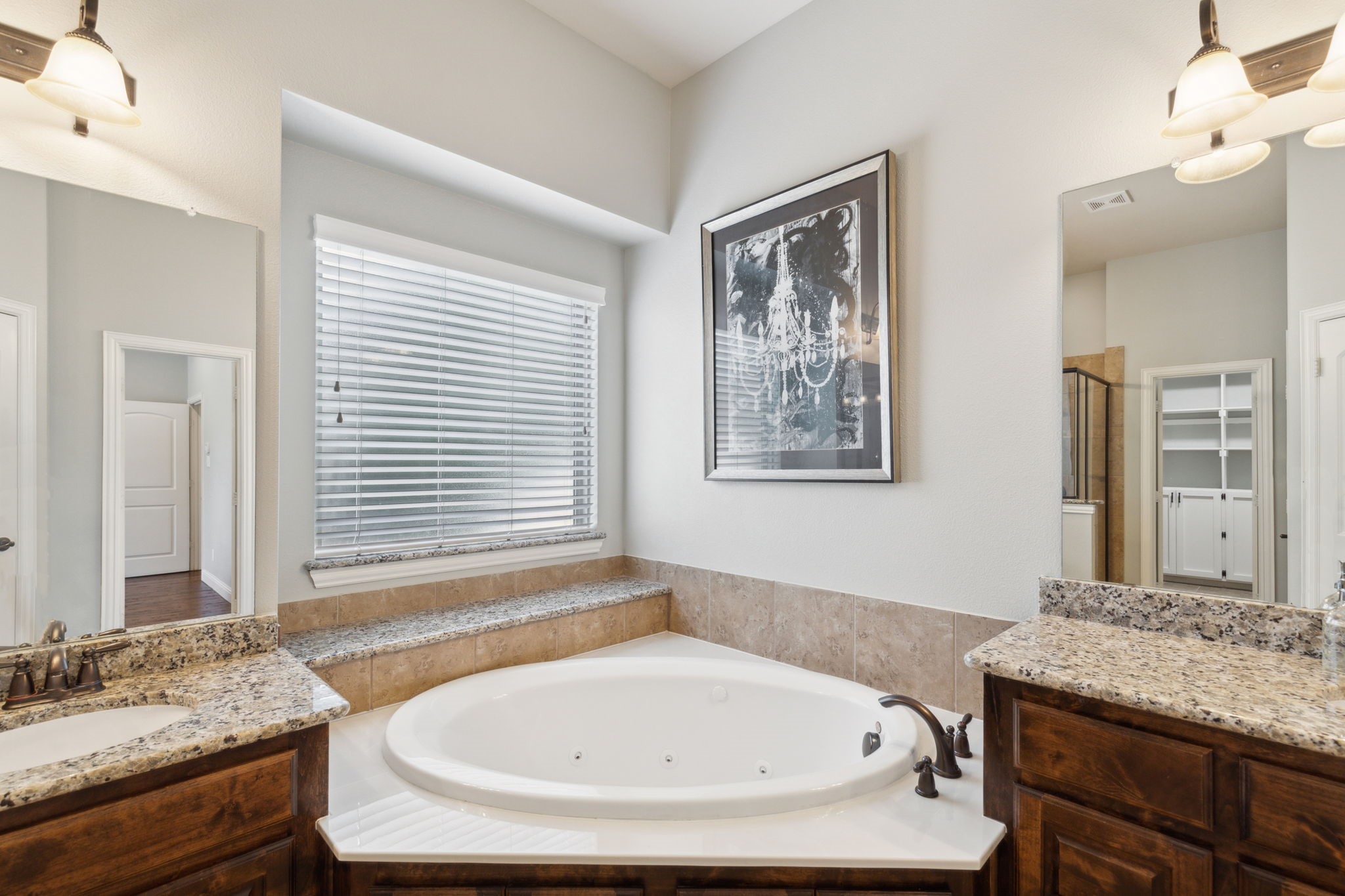 1201 Navajo Drive, Mckinney, TX, 75072