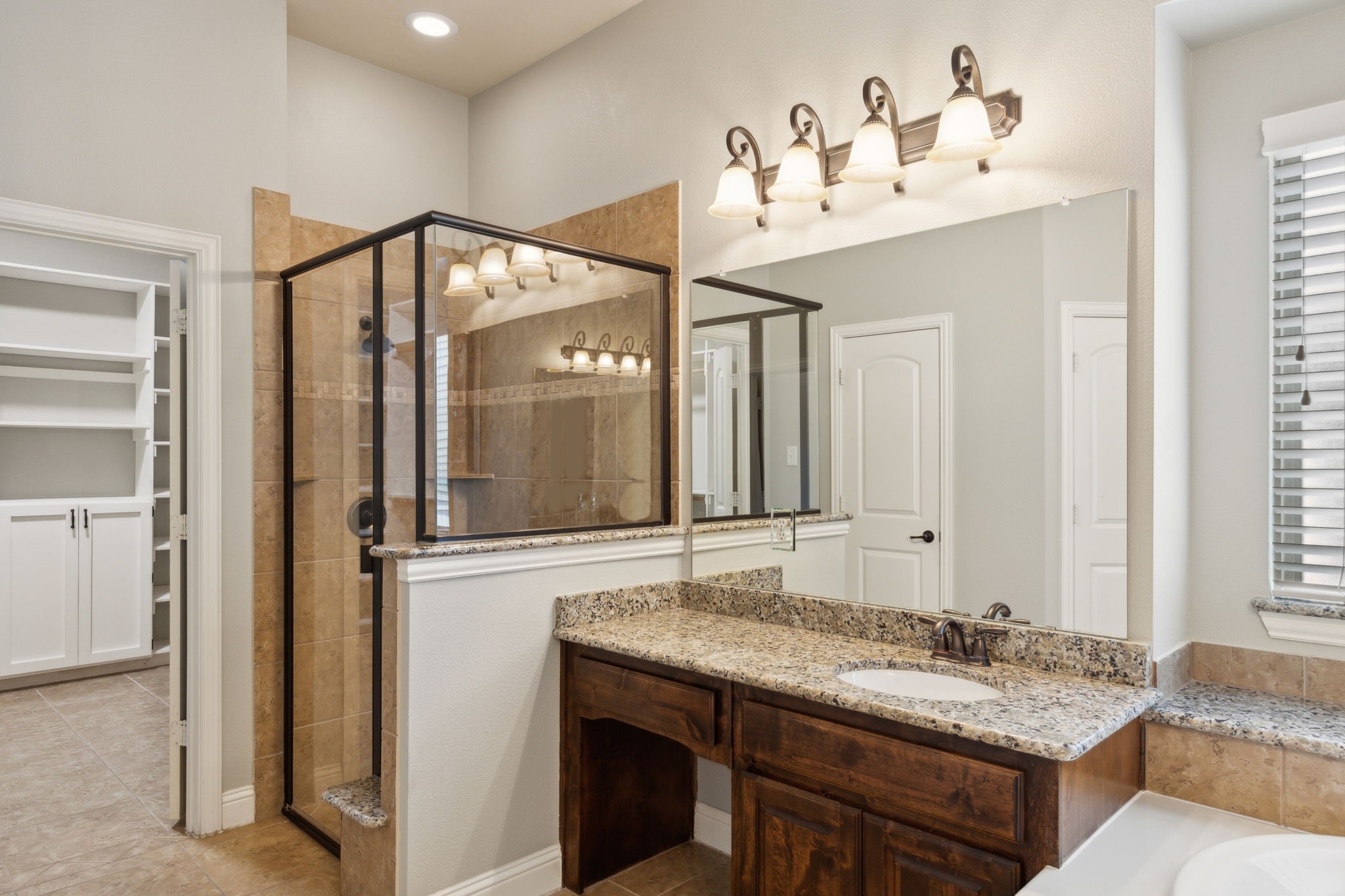 1201 Navajo Drive, Mckinney, TX, 75072
