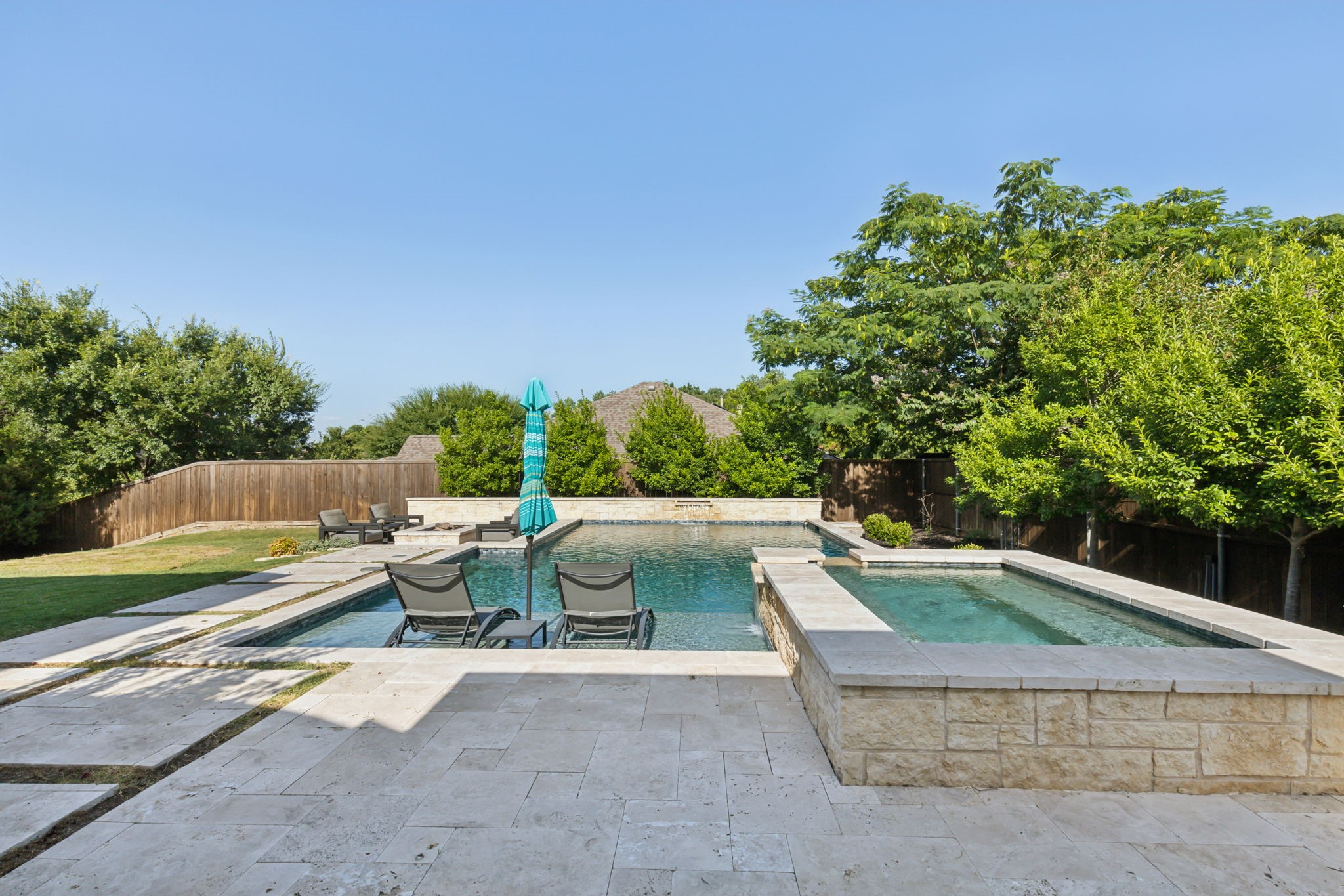 1201 Navajo Drive, Mckinney, TX, 75072