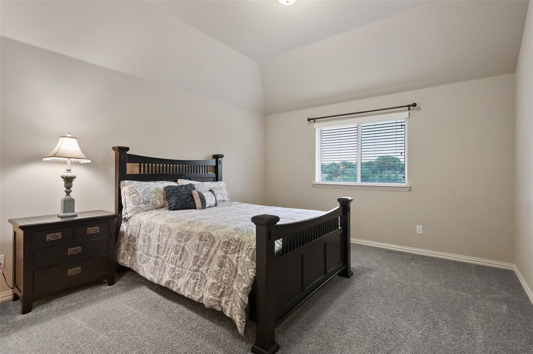 1201 Navajo Drive, Mckinney, TX, 75072