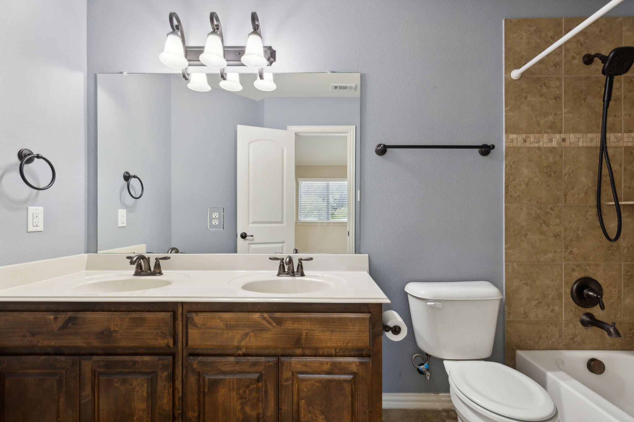 1201 Navajo Drive, Mckinney, TX, 75072