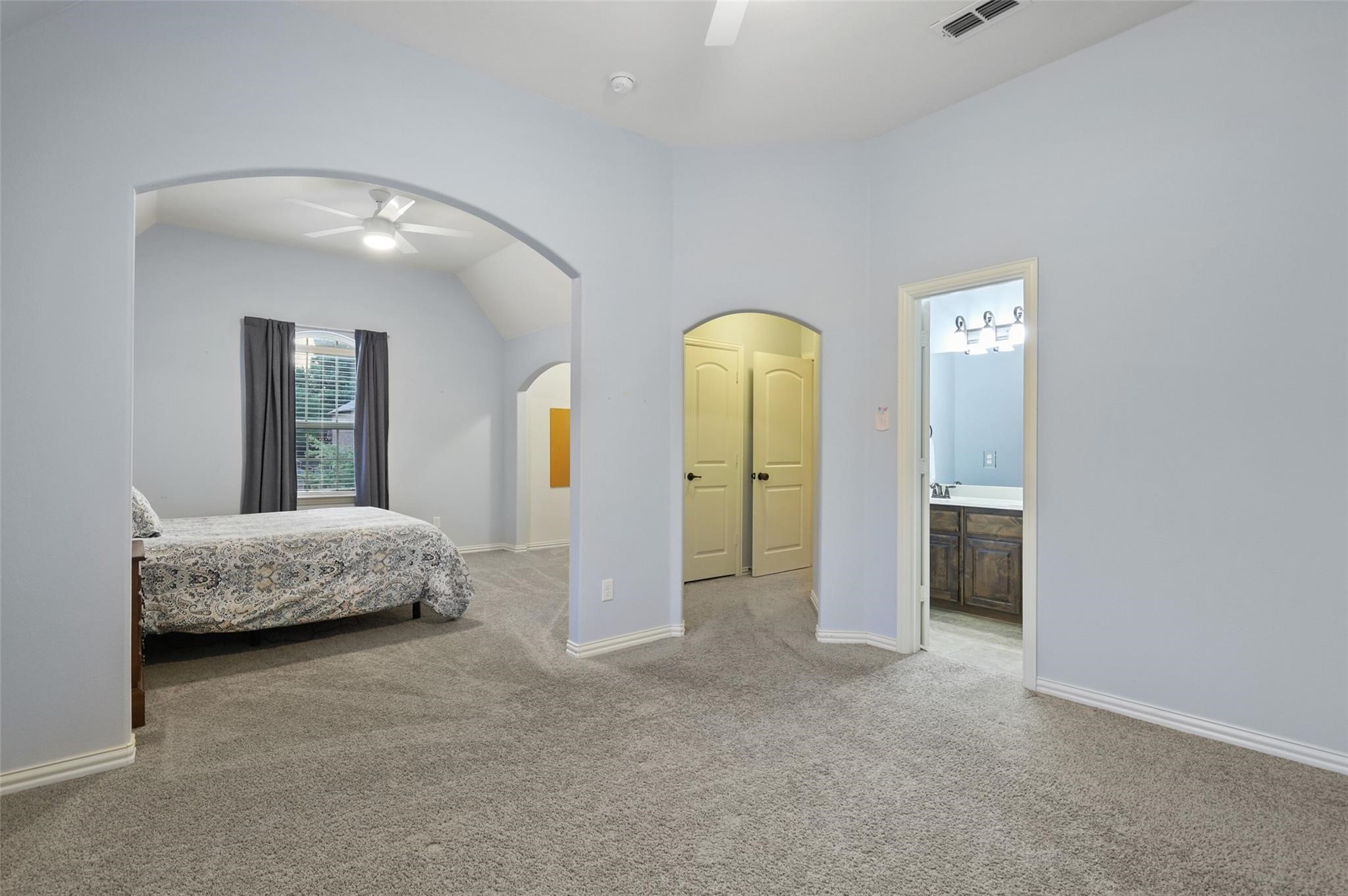 1201 Navajo Drive, Mckinney, TX, 75072