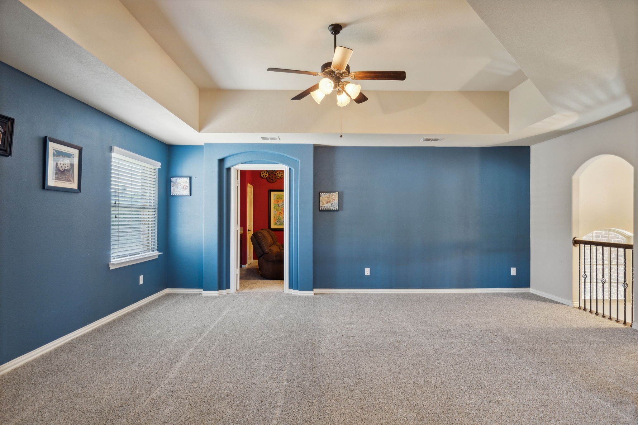 1201 Navajo Drive, Mckinney, TX, 75072