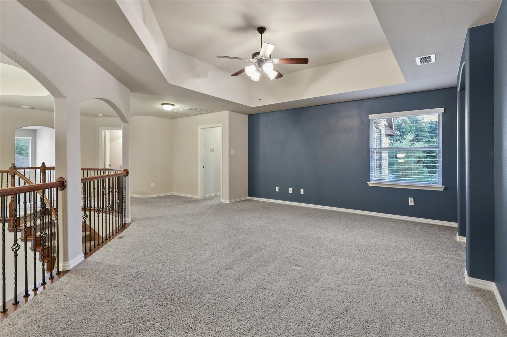 1201 Navajo Drive, Mckinney, TX, 75072