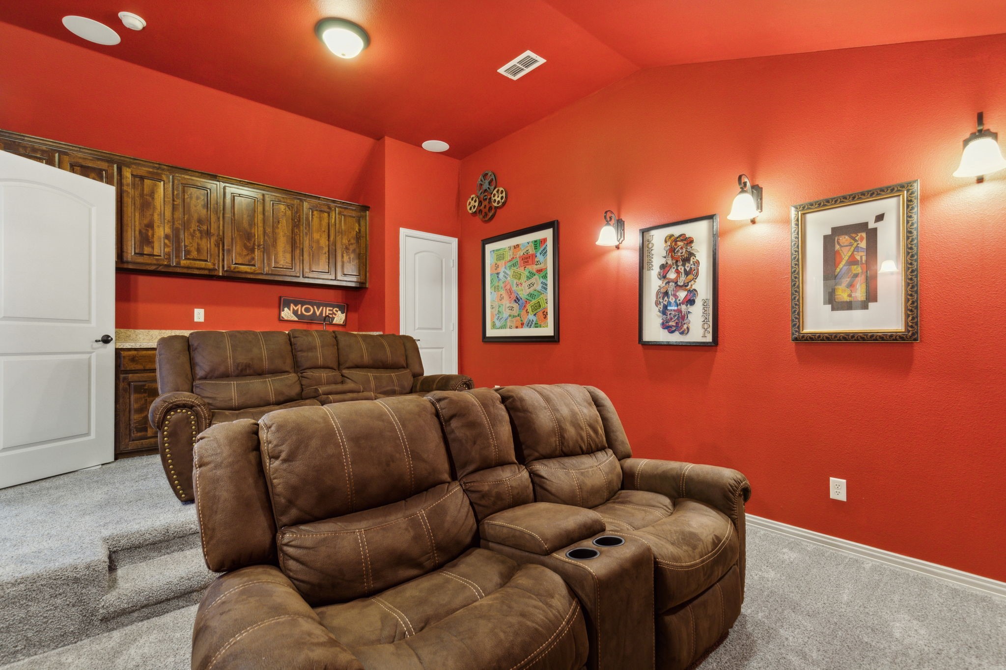 1201 Navajo Drive, Mckinney, TX, 75072