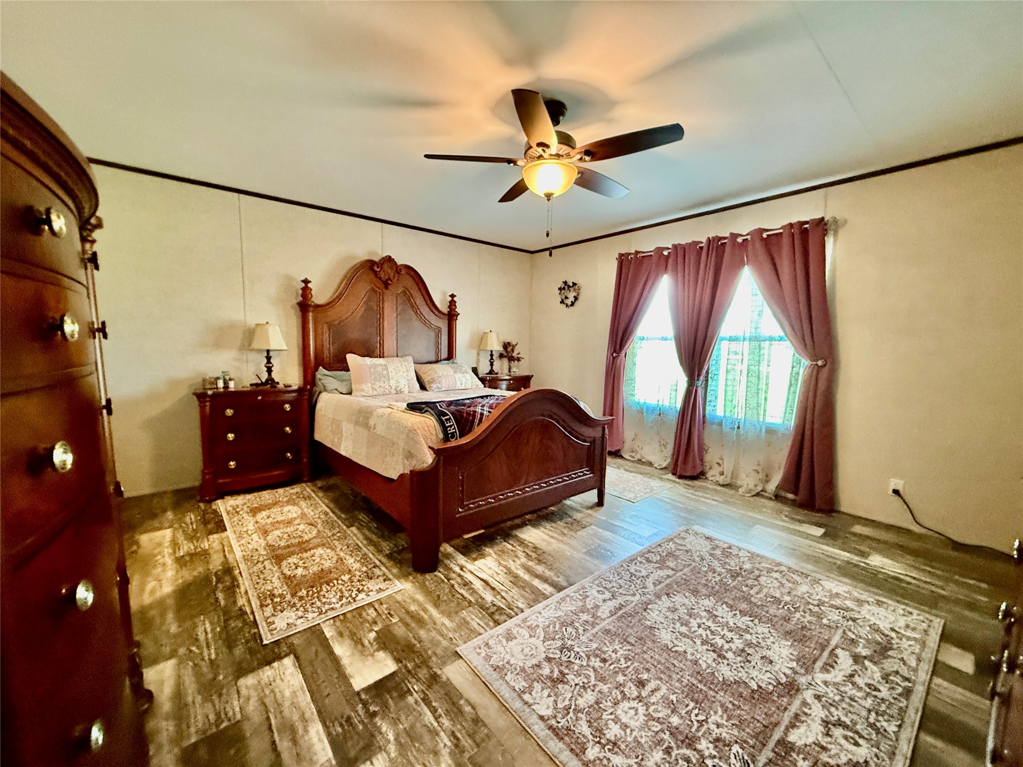 525 Private Road 4906, Haslet, TX, 76052