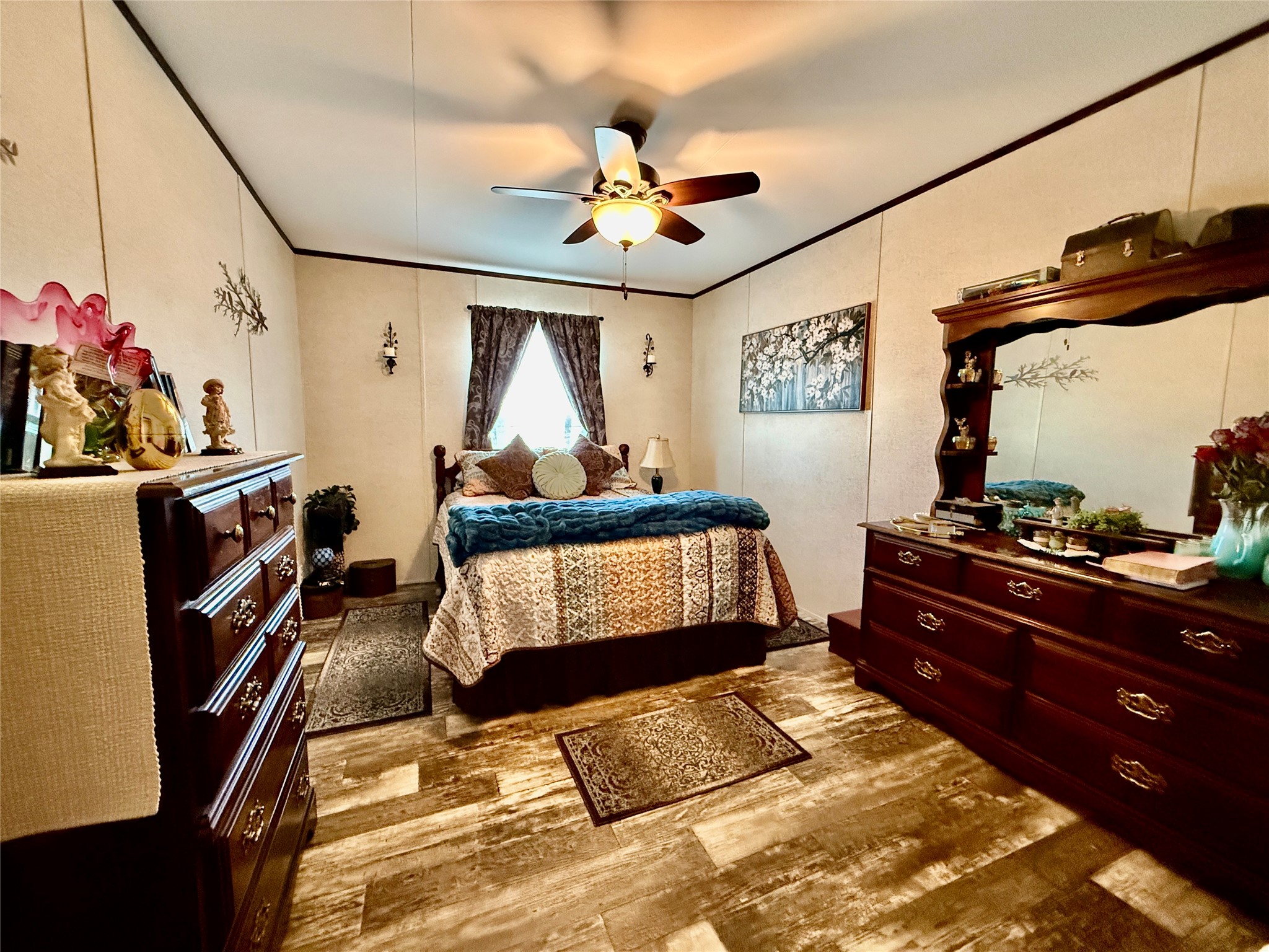 525 Private Road 4906, Haslet, TX, 76052