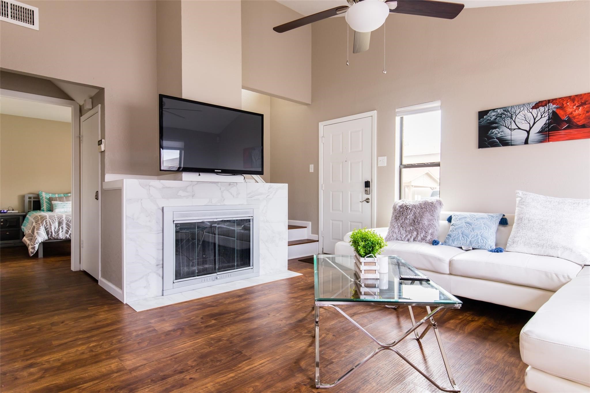 Property photo 01 of 2240 Tarpley Road UNIT 342, Carrollton, TX 75006 | MLS #21227872