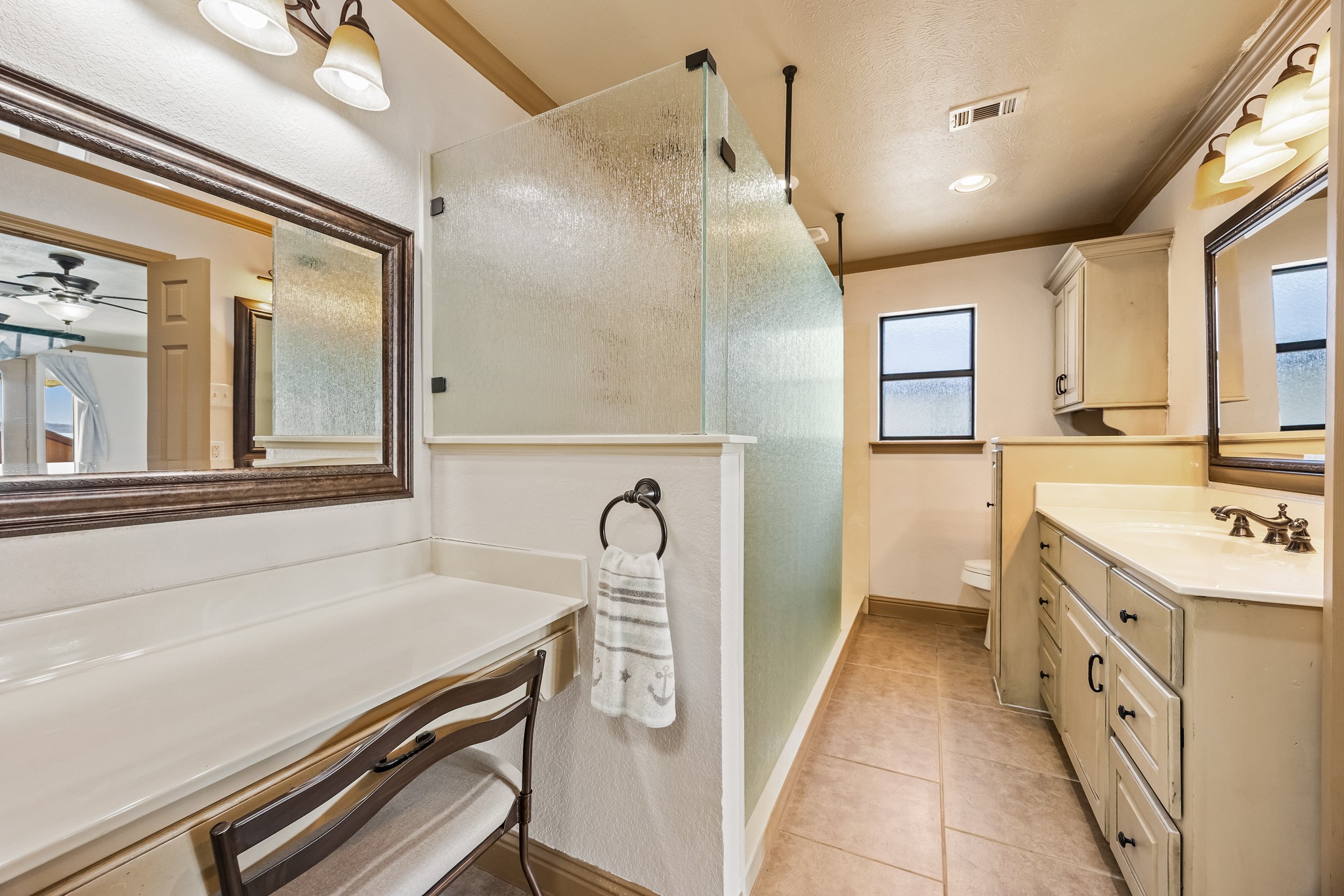 Property photo 03 of 18409 Shore Drive, Kemp, TX 75143 | MLS #21227880