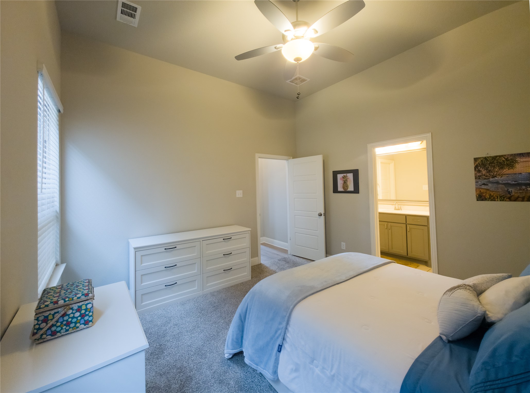 4108 Swinley Forest Drive, Arlington, TX, 76017