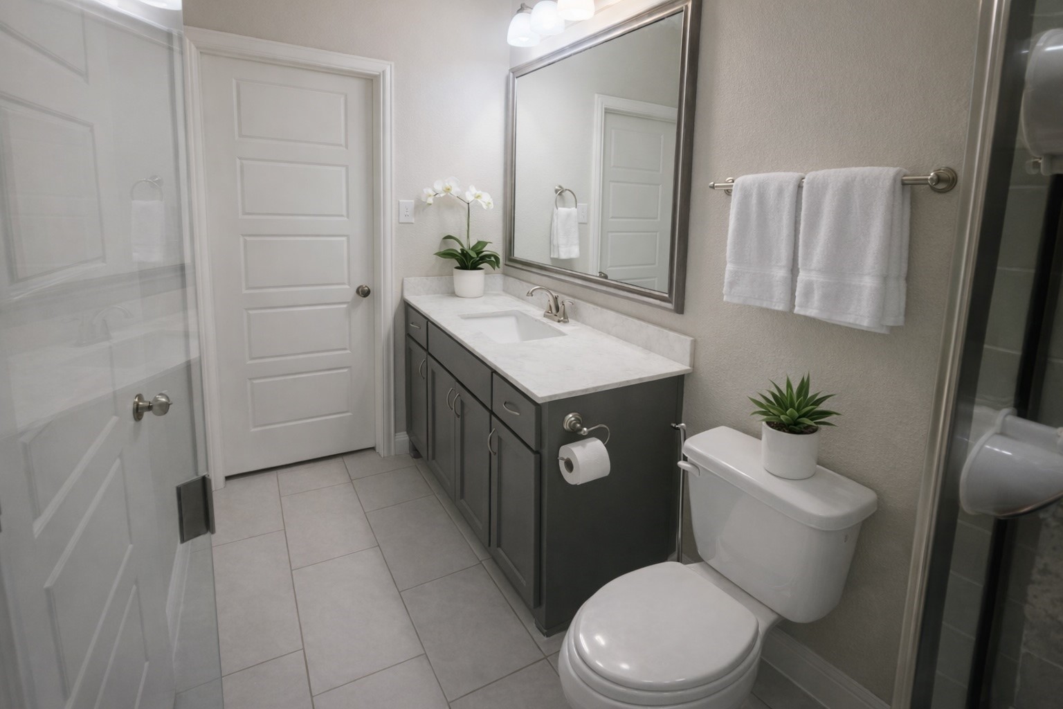 4108 Swinley Forest Drive, Arlington, TX, 76017