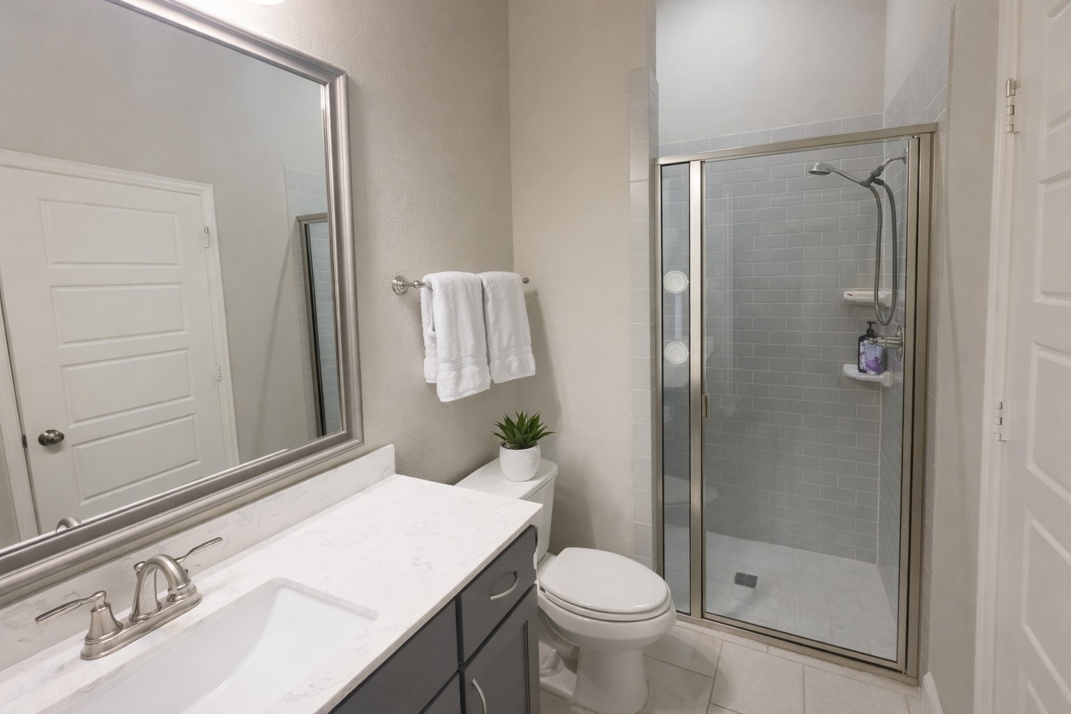 4108 Swinley Forest Drive, Arlington, TX, 76017