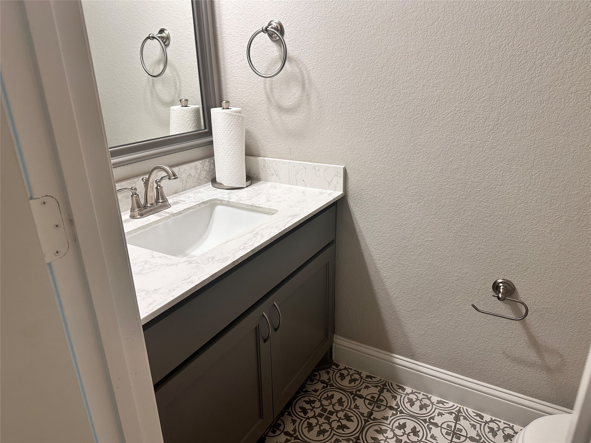 4108 Swinley Forest Drive, Arlington, TX, 76017