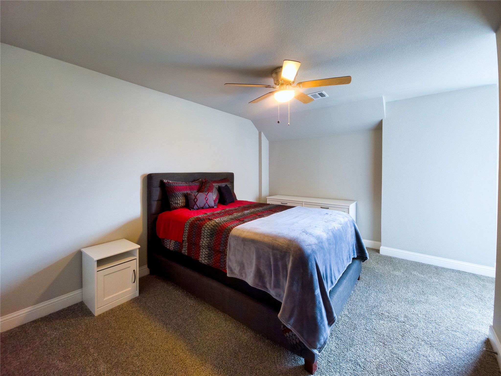 4108 Swinley Forest Drive, Arlington, TX, 76017