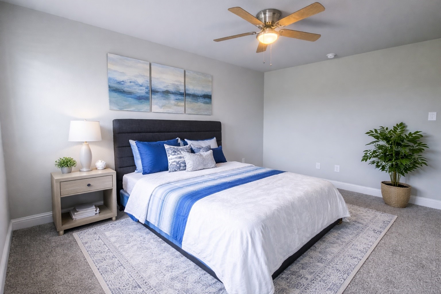 4108 Swinley Forest Drive, Arlington, TX, 76017
