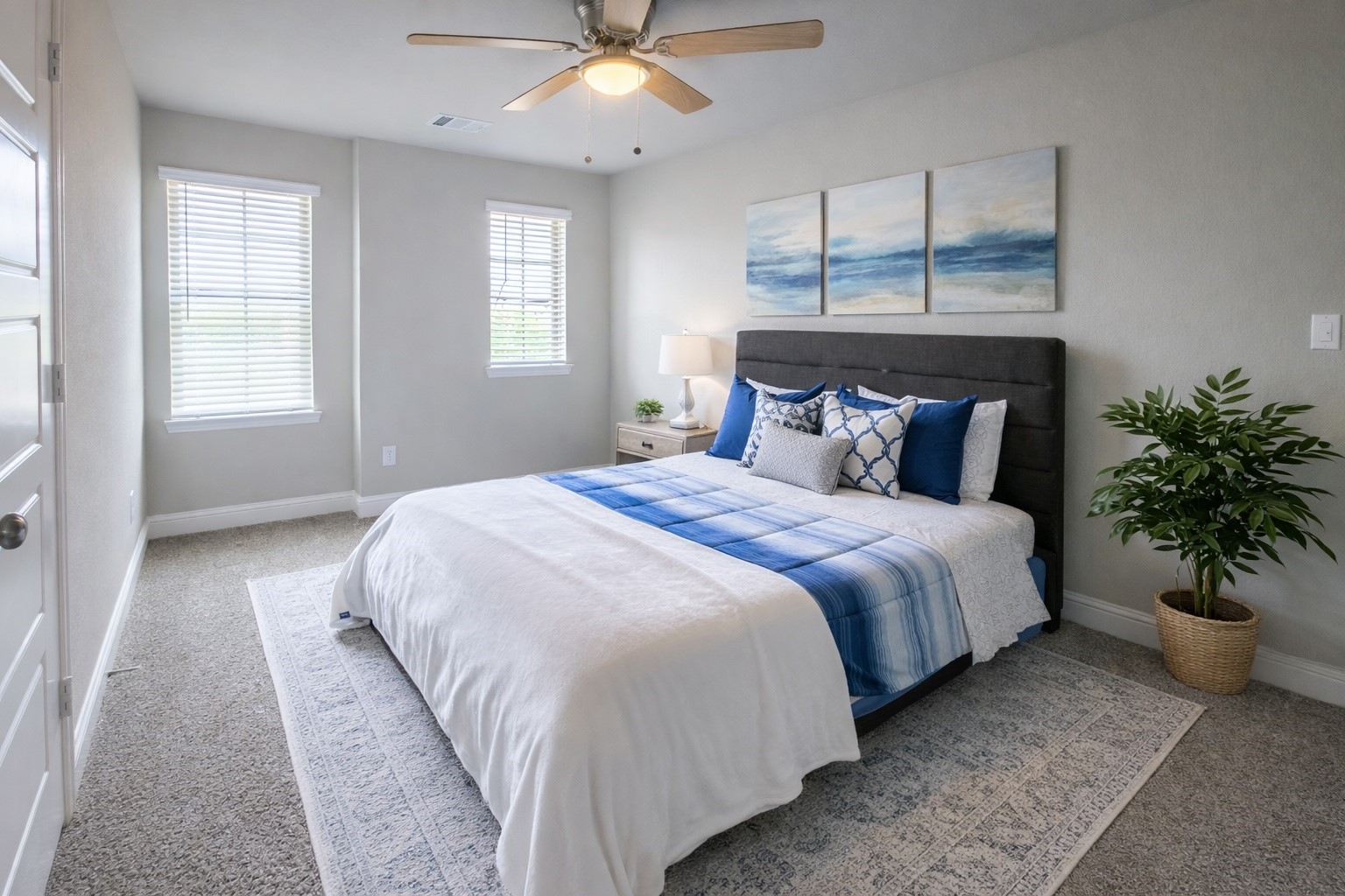 4108 Swinley Forest Drive, Arlington, TX, 76017