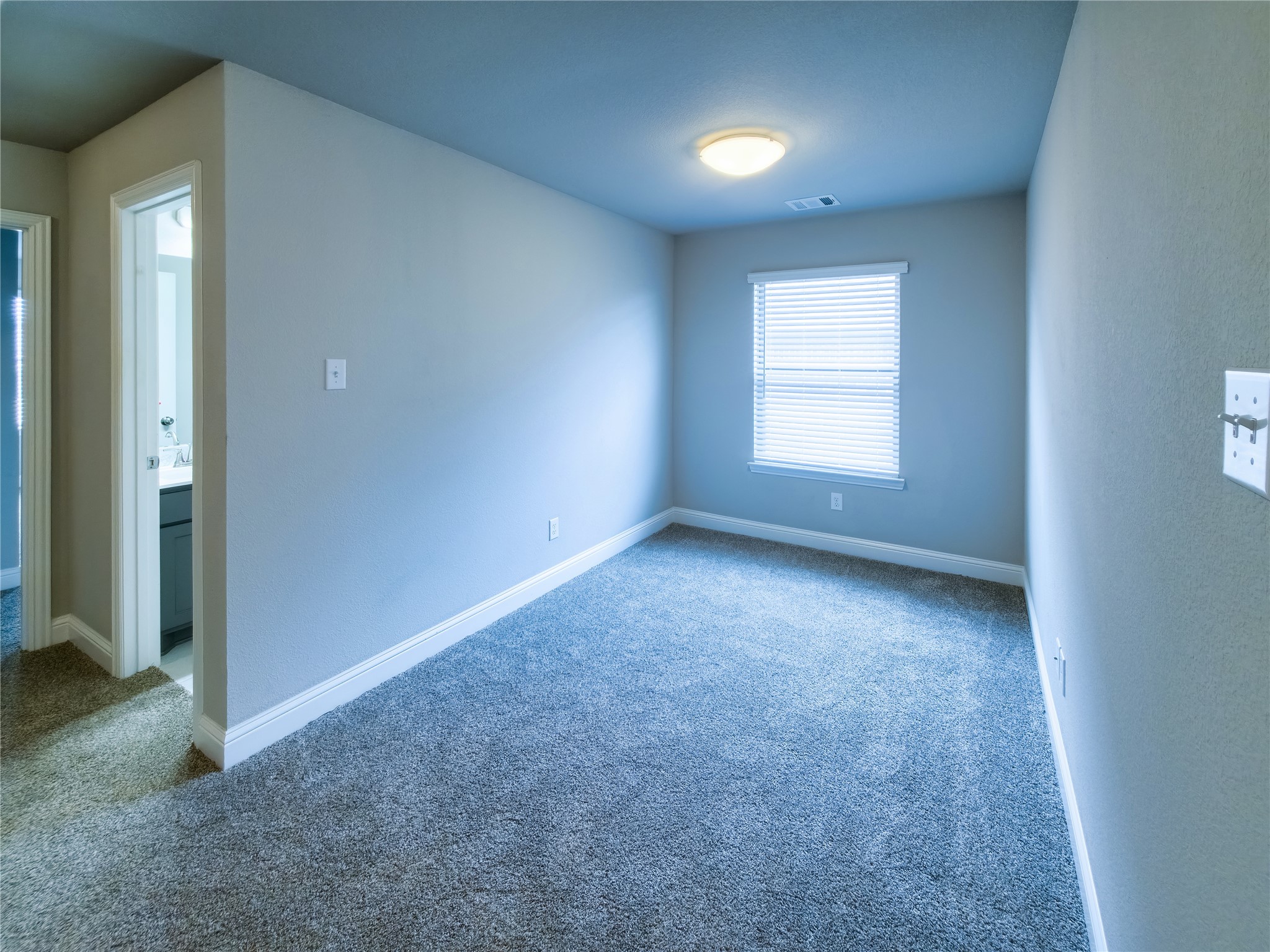 4108 Swinley Forest Drive, Arlington, TX, 76017