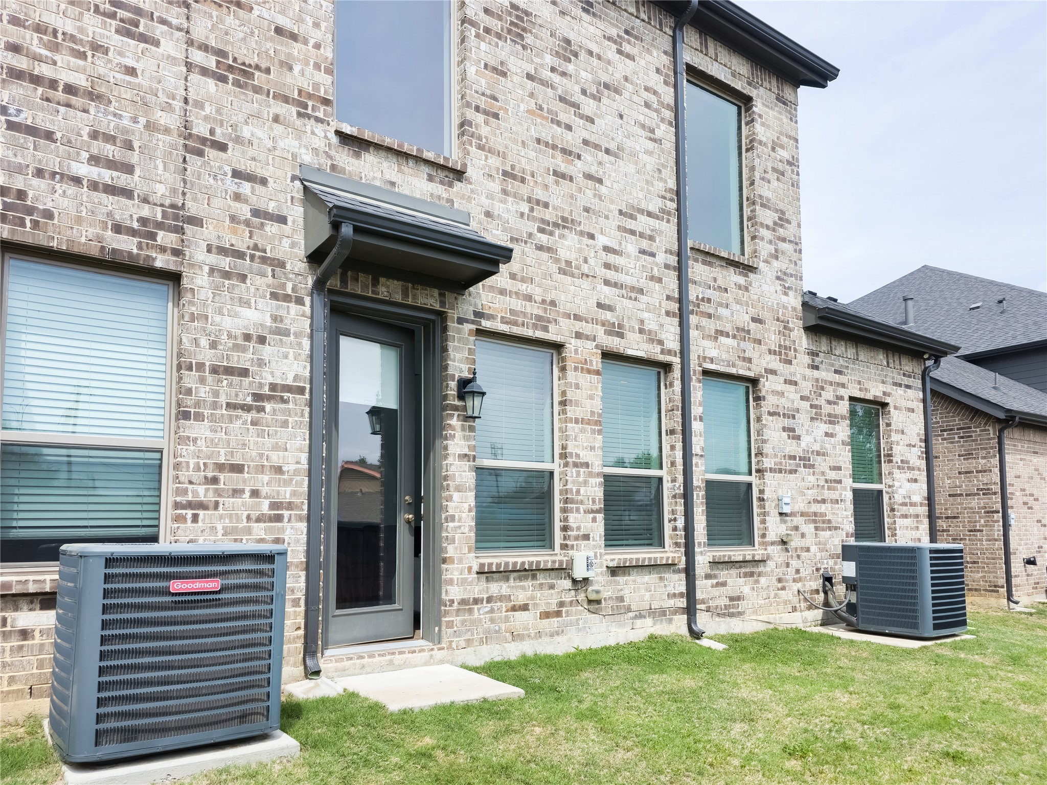 4108 Swinley Forest Drive, Arlington, TX, 76017