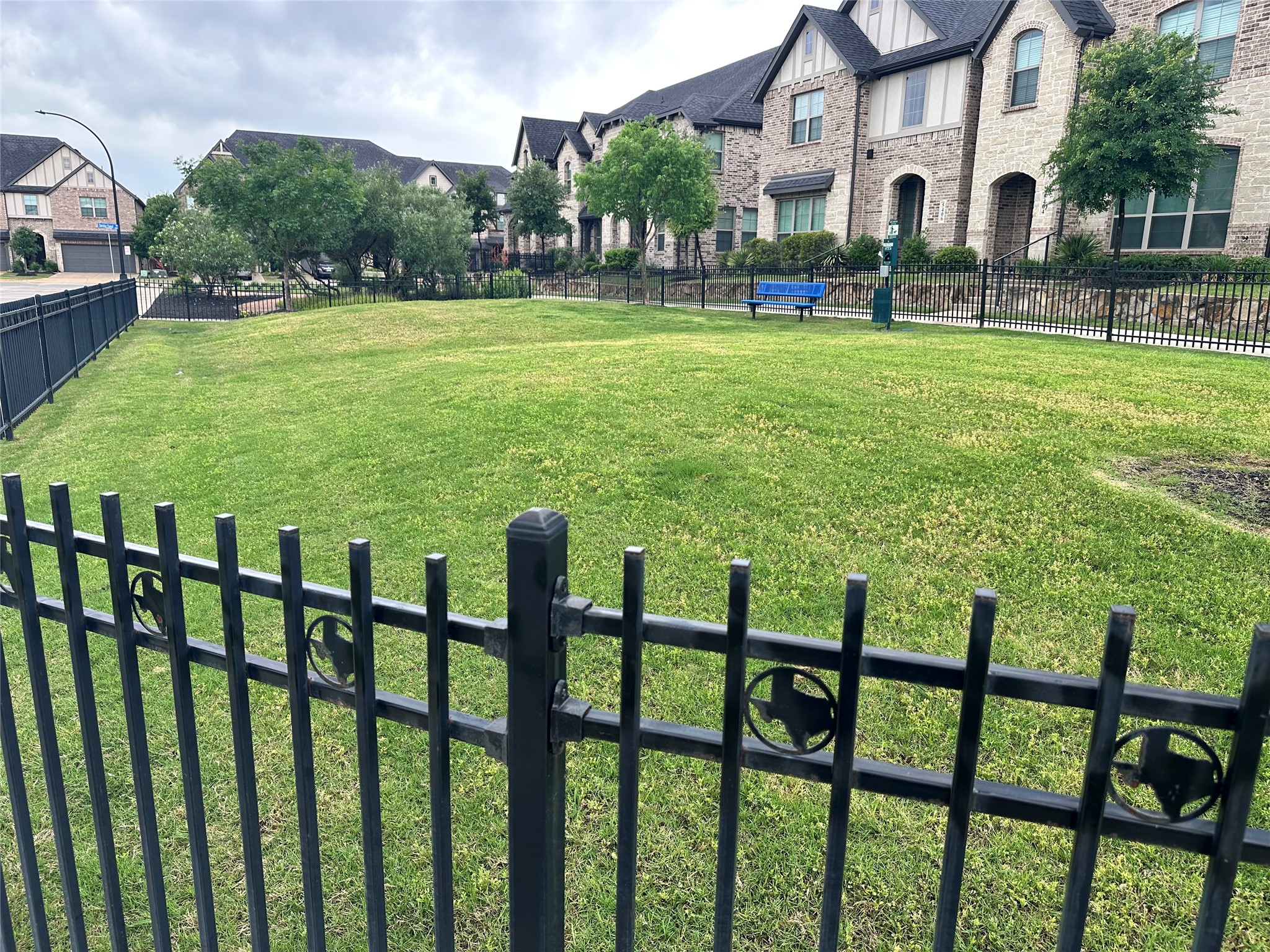4108 Swinley Forest Drive, Arlington, TX, 76017