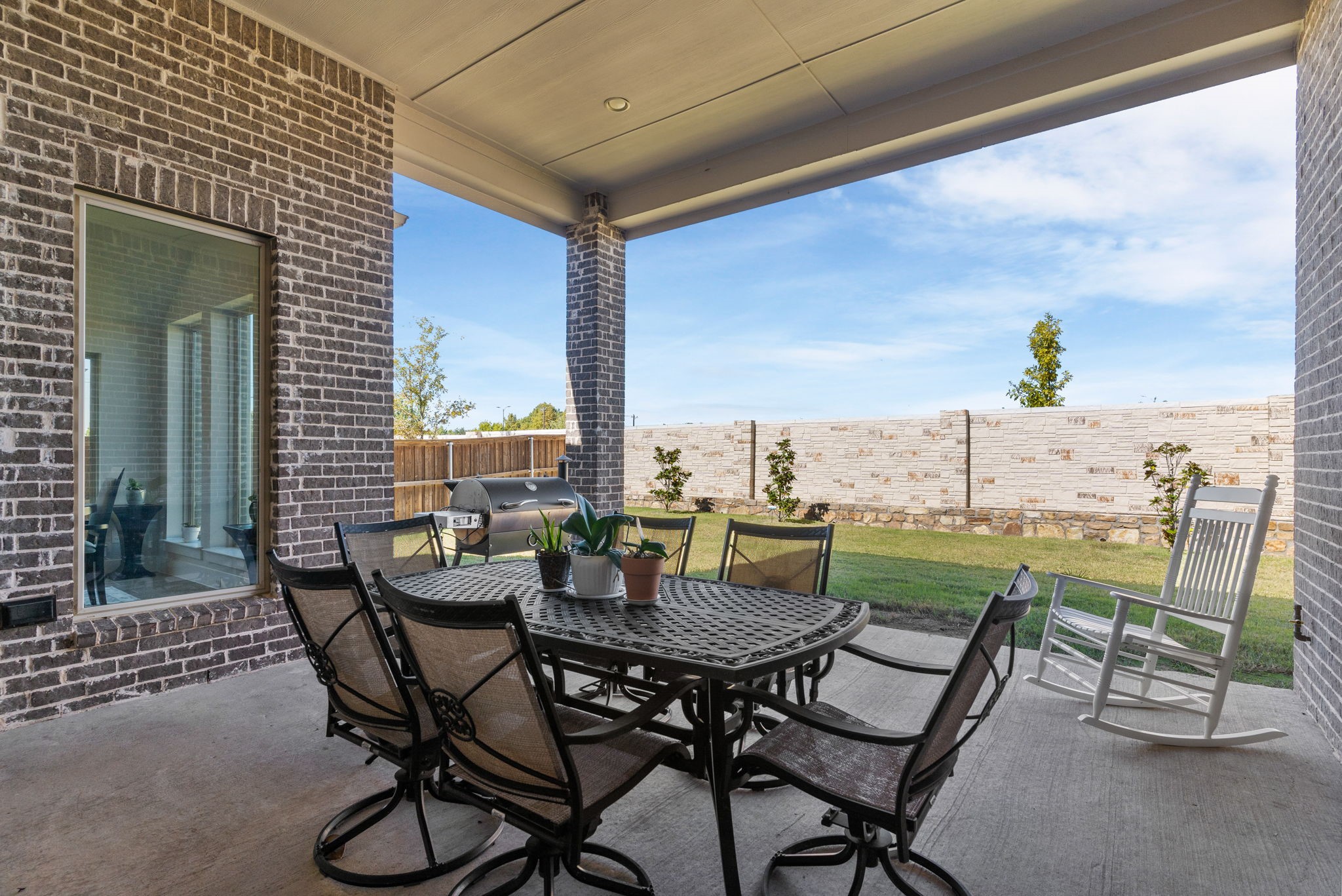 113 Calmwater Cove, Mckinney, TX, 75071