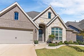 Property photo 04 of 113 Calmwater Cove, Mckinney, TX 75071 | MLS #21227956