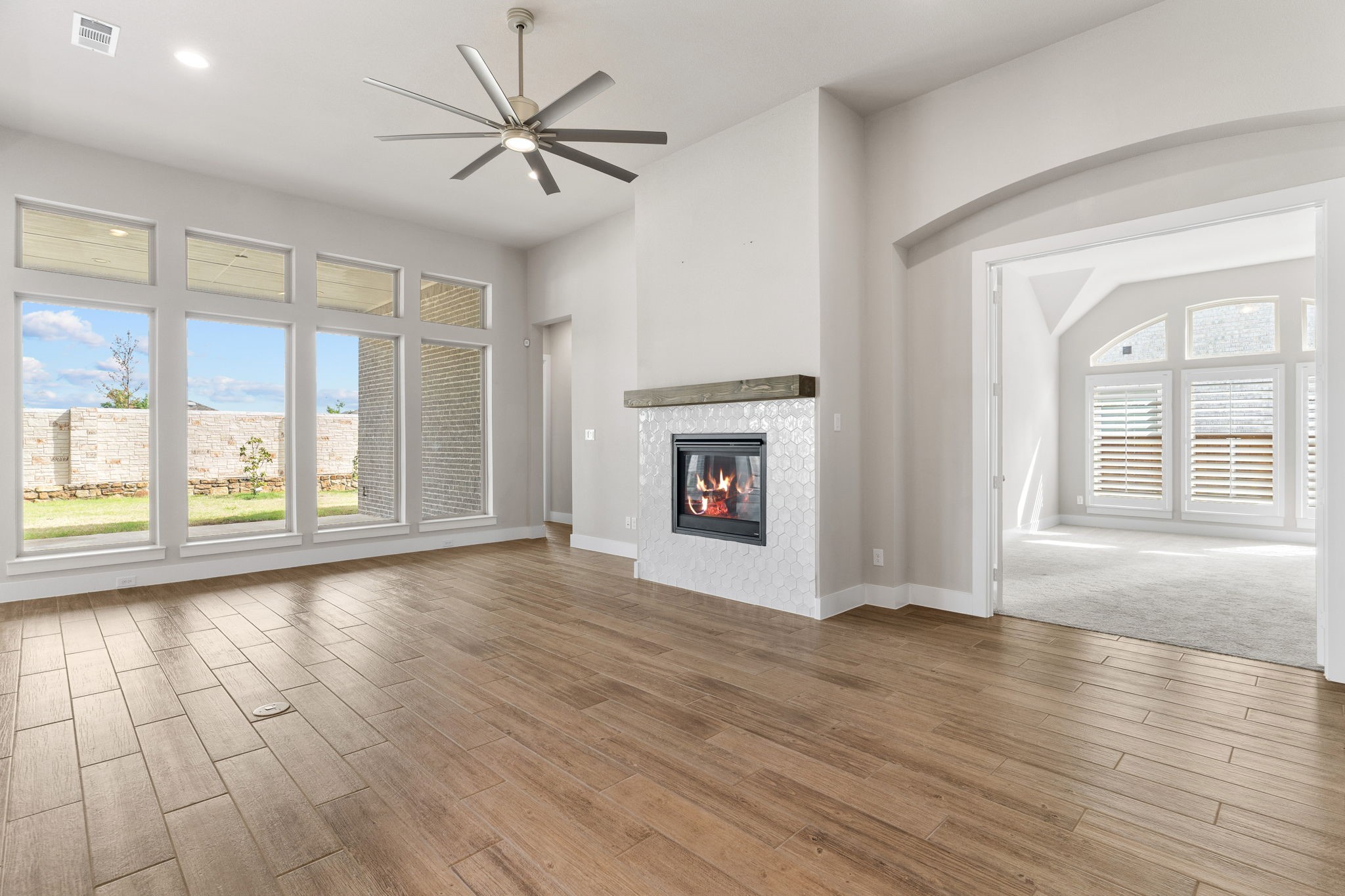 113 Calmwater Cove, Mckinney, TX, 75071