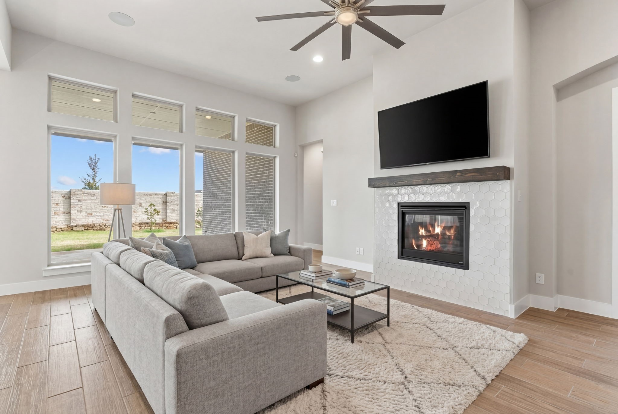 113 Calmwater Cove, Mckinney, TX, 75071