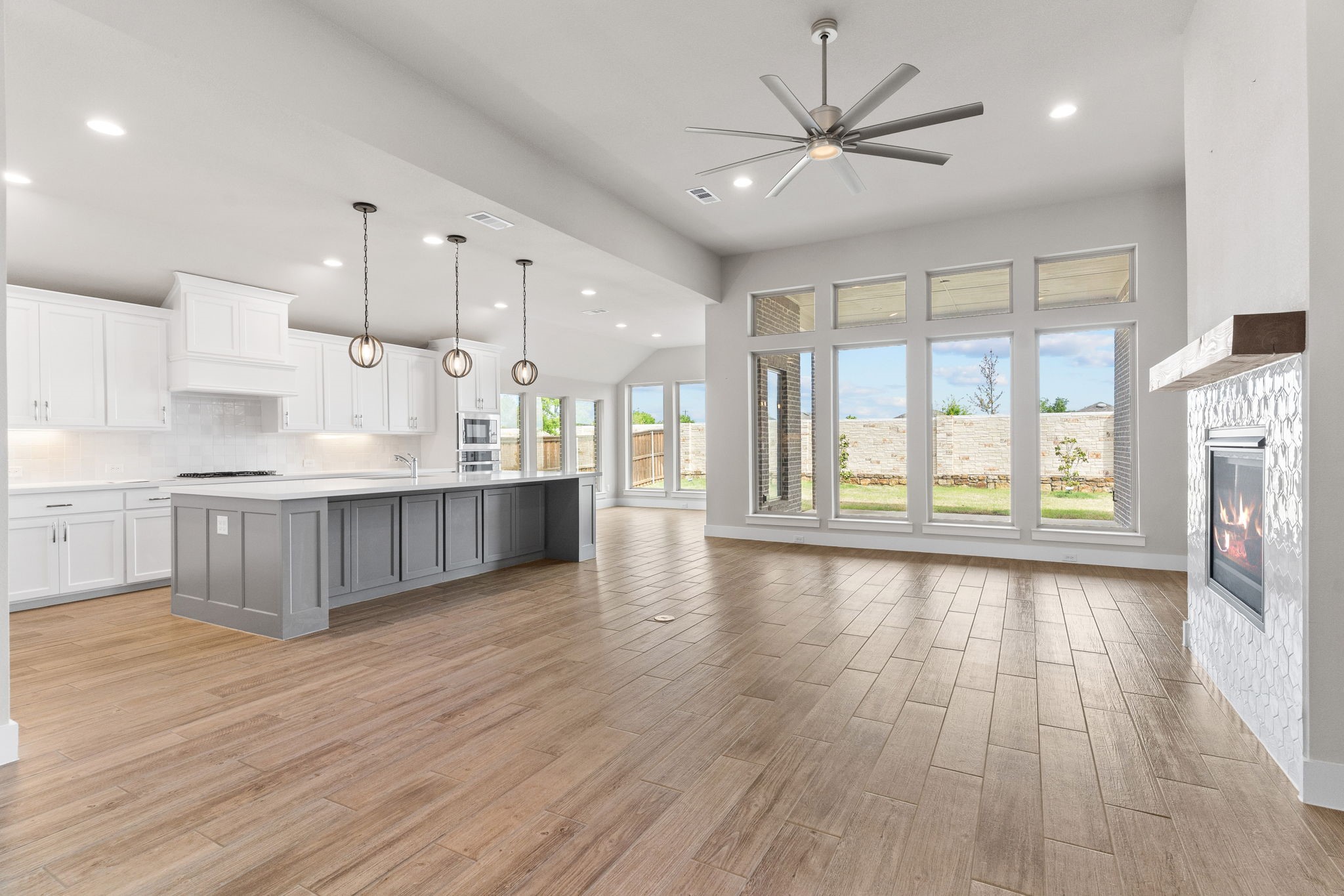 113 Calmwater Cove, Mckinney, TX, 75071