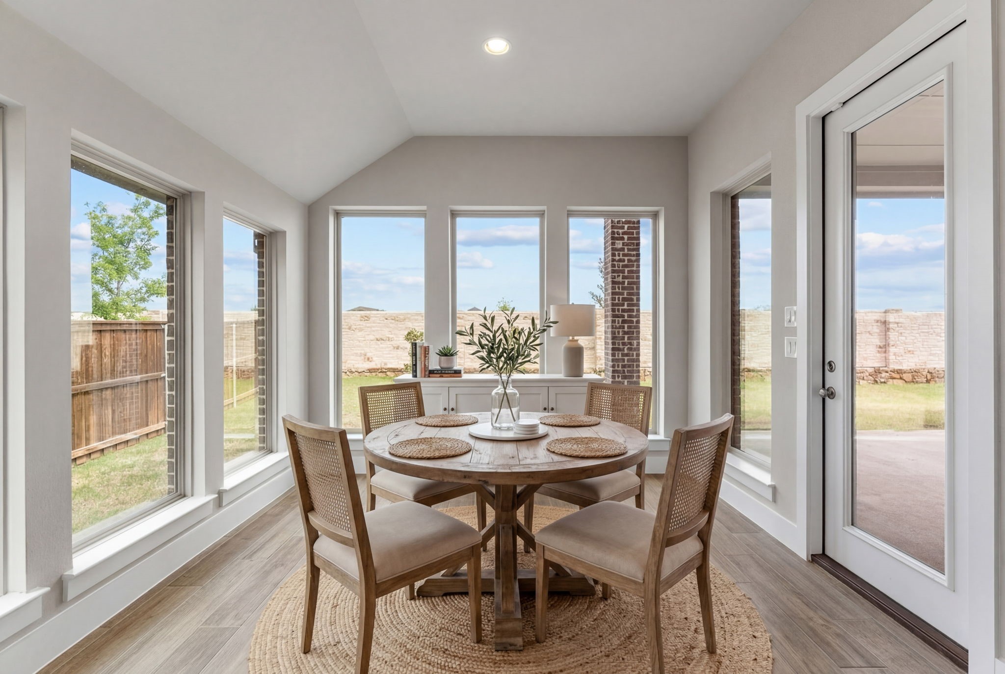 113 Calmwater Cove, Mckinney, TX, 75071