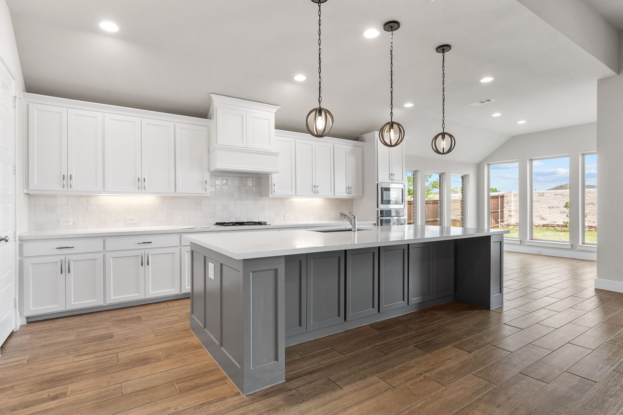 113 Calmwater Cove, Mckinney, TX, 75071