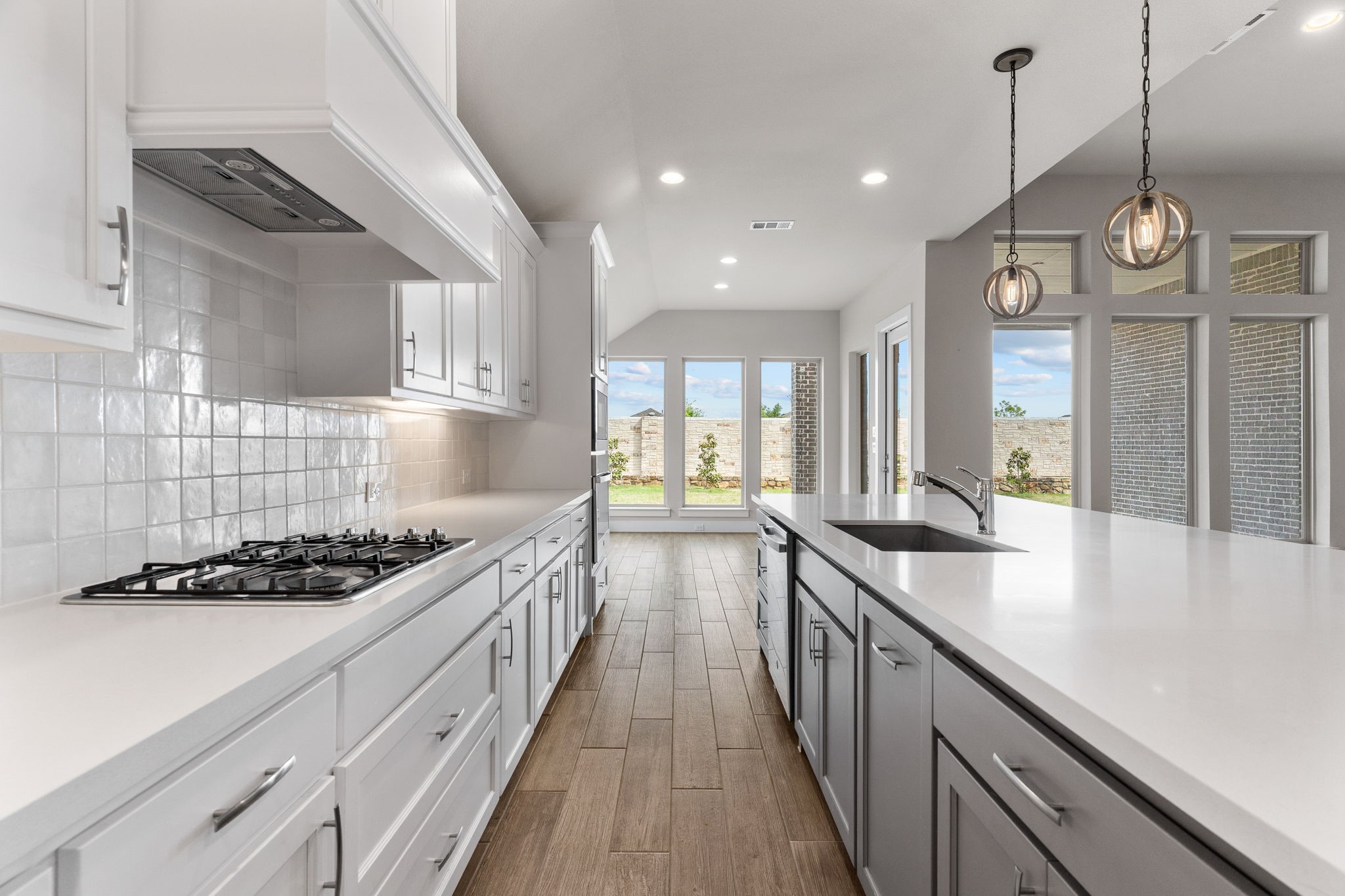 113 Calmwater Cove, Mckinney, TX, 75071