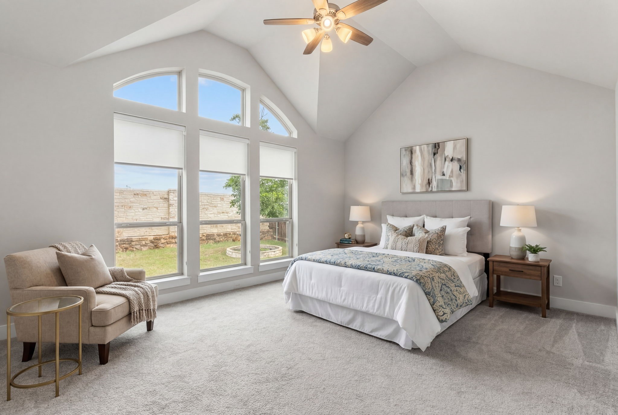 113 Calmwater Cove, Mckinney, TX, 75071