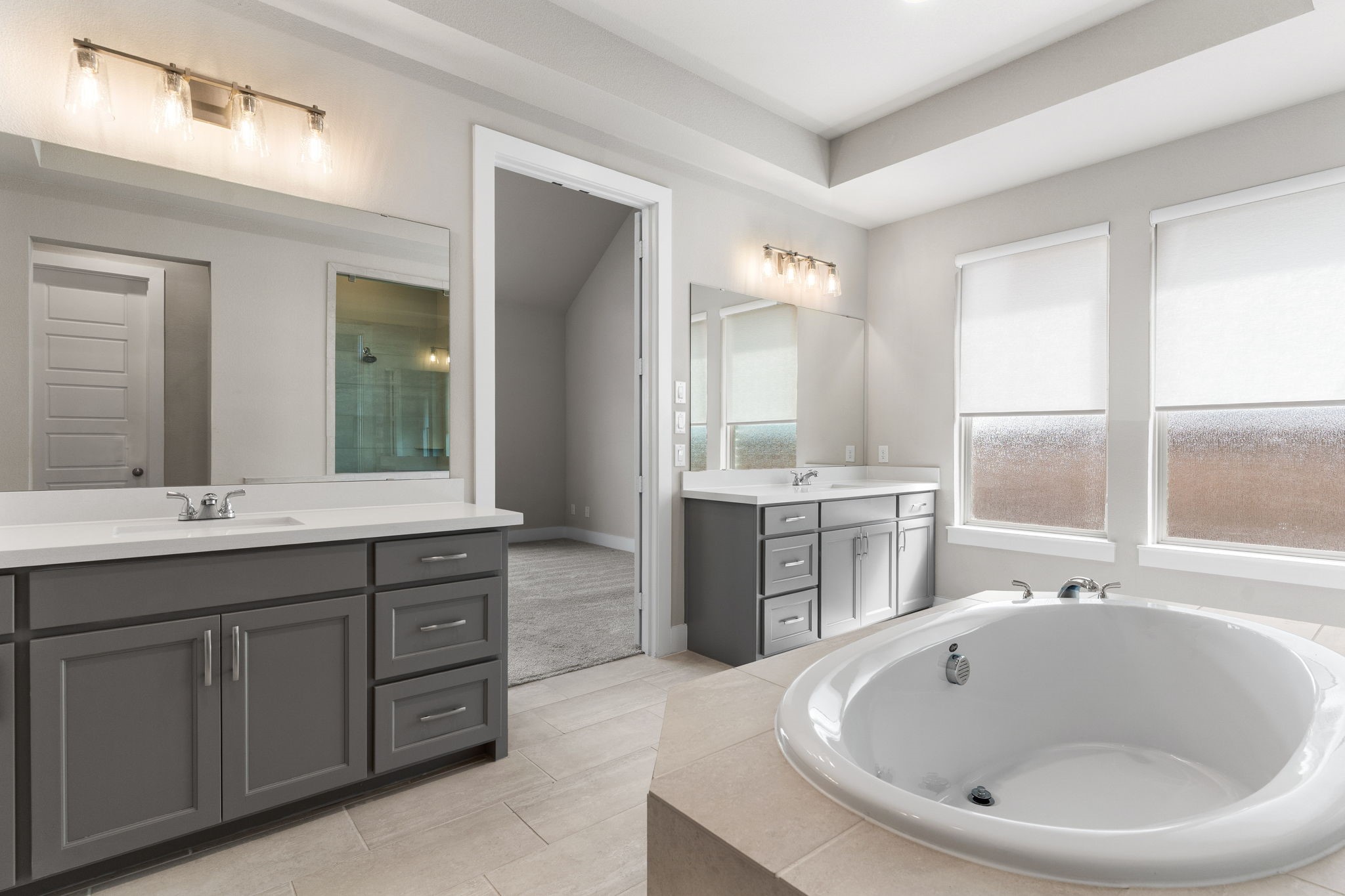 113 Calmwater Cove, Mckinney, TX, 75071