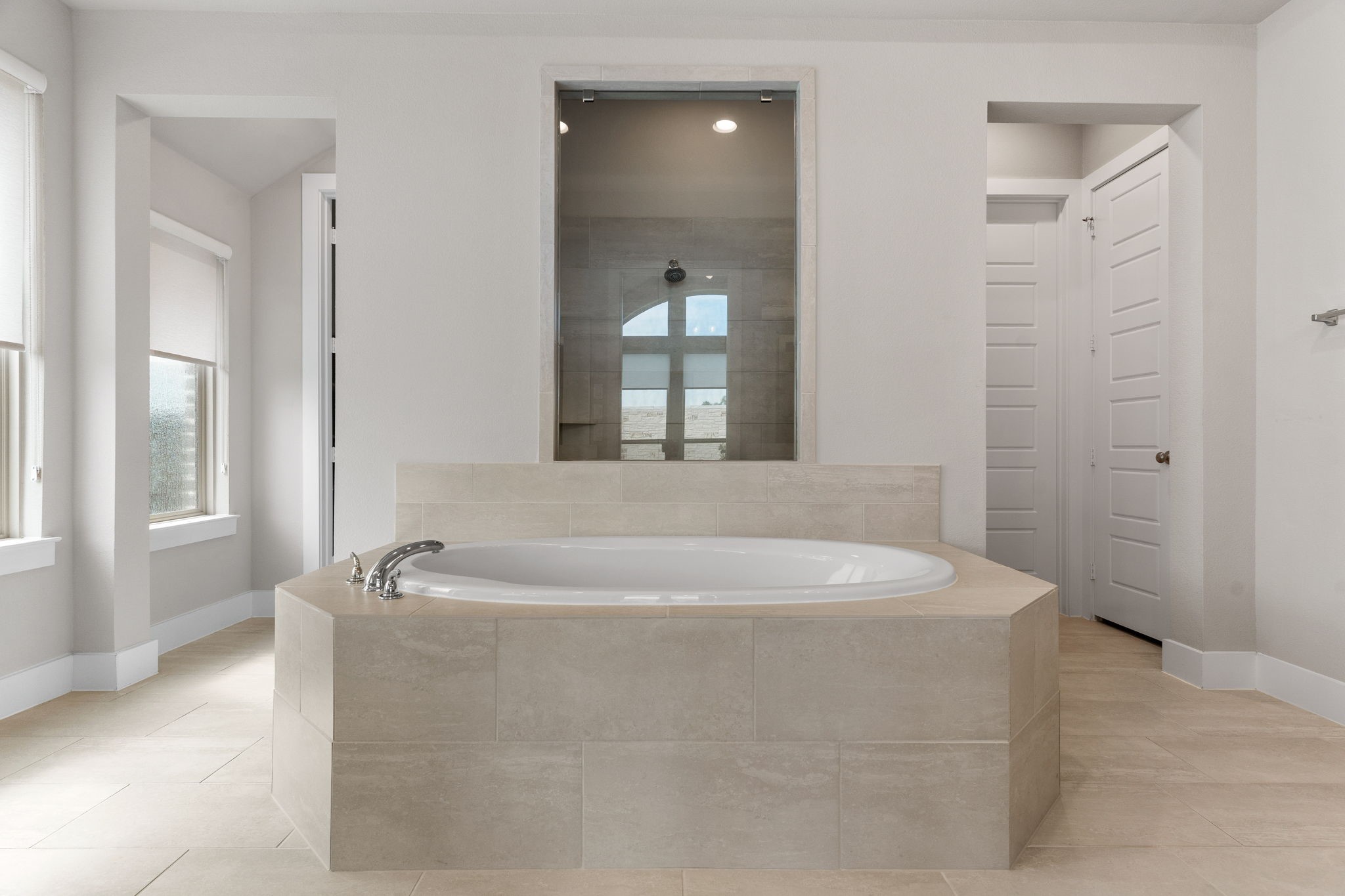 113 Calmwater Cove, Mckinney, TX, 75071