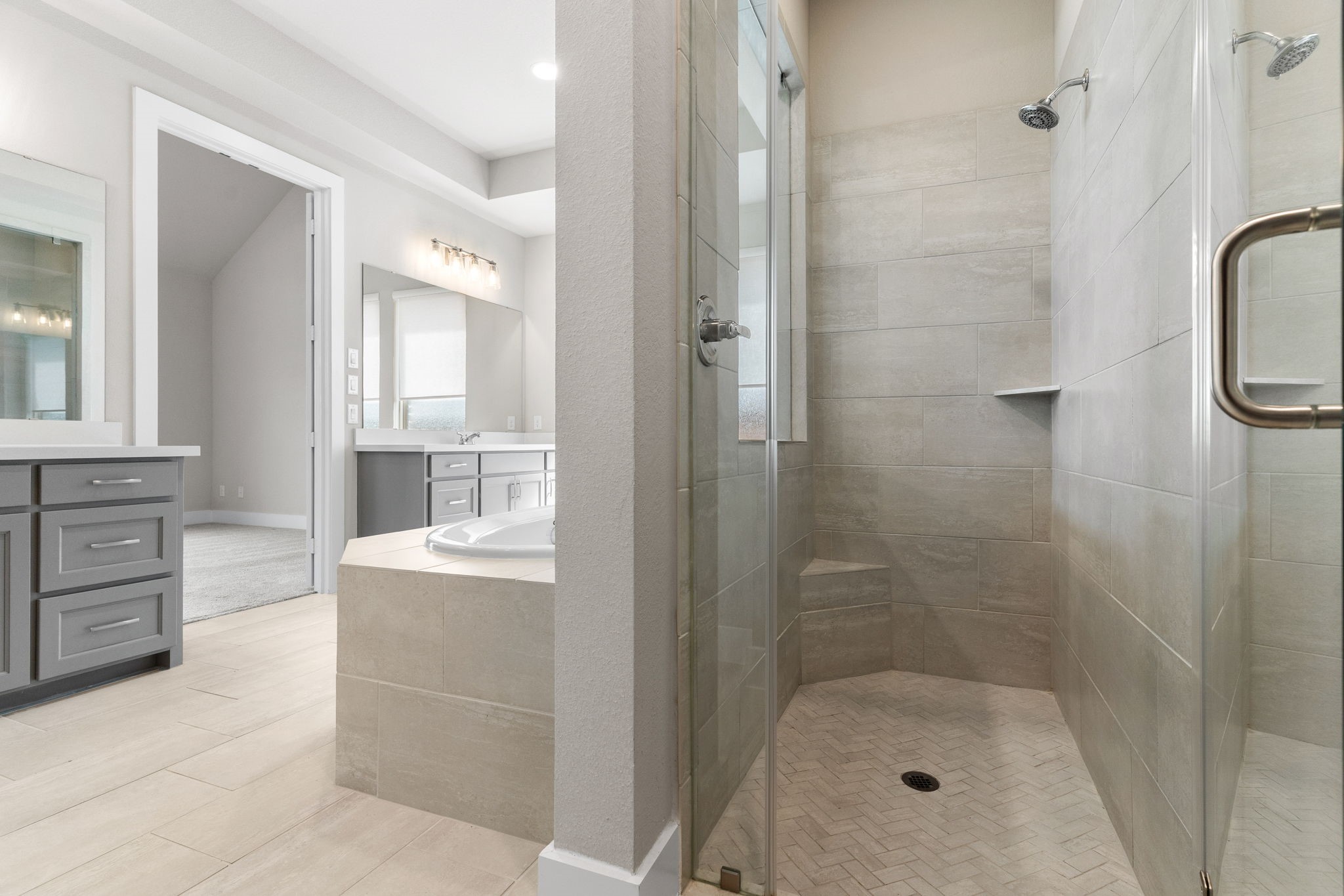 113 Calmwater Cove, Mckinney, TX, 75071
