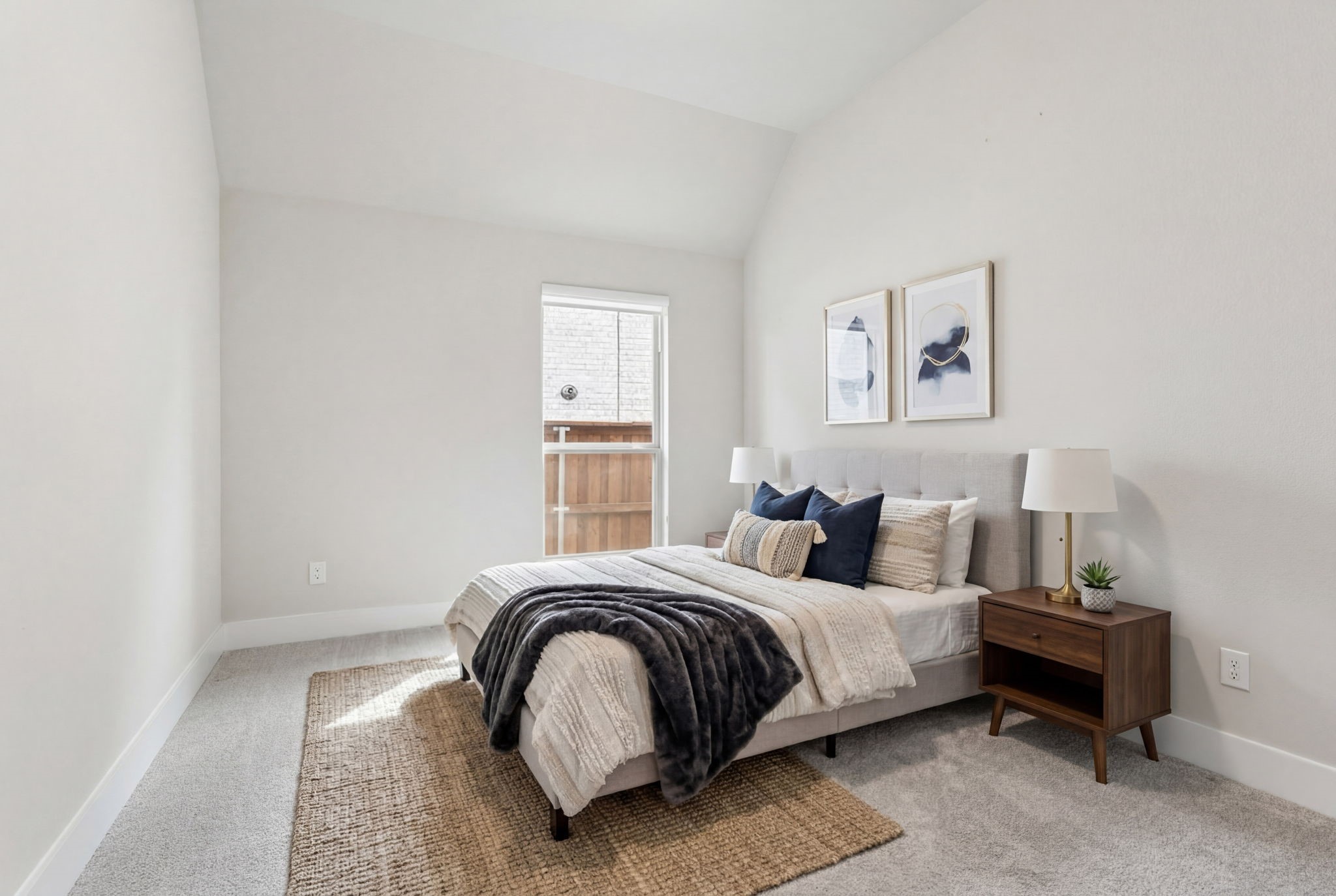 113 Calmwater Cove, Mckinney, TX, 75071
