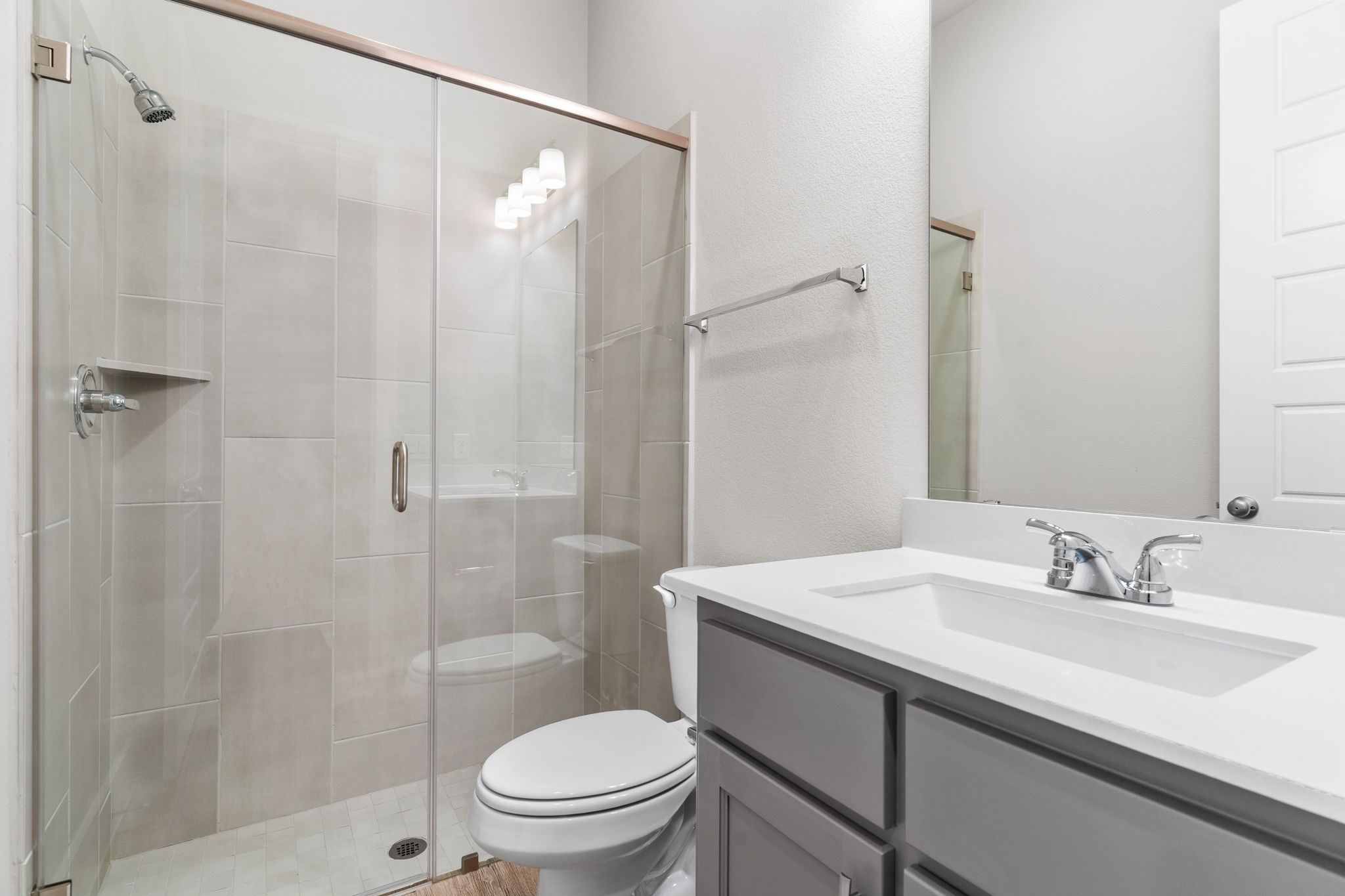 113 Calmwater Cove, Mckinney, TX, 75071