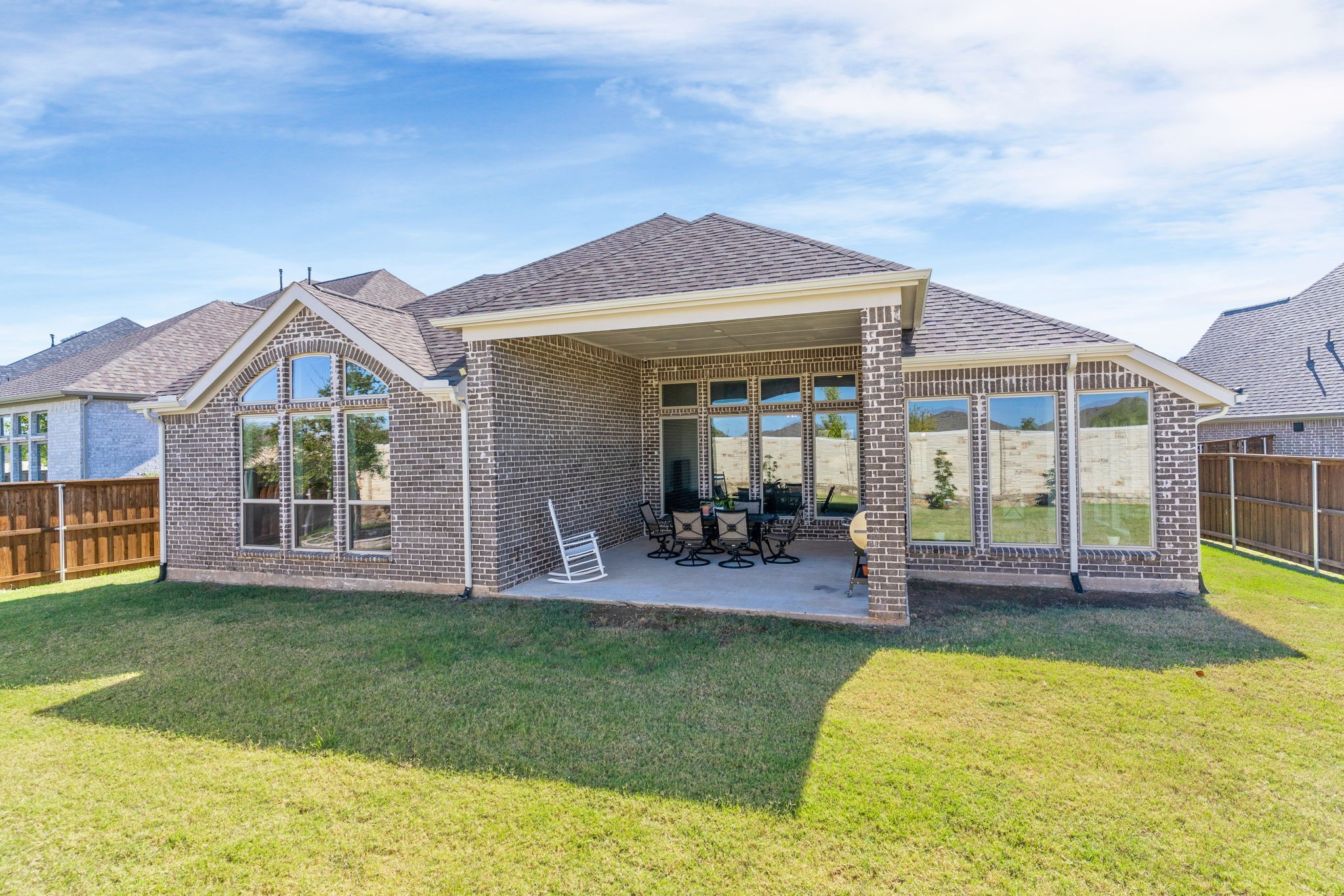 113 Calmwater Cove, Mckinney, TX, 75071