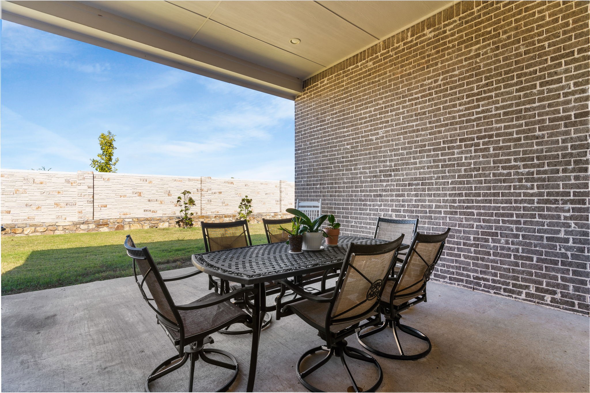 113 Calmwater Cove, Mckinney, TX, 75071