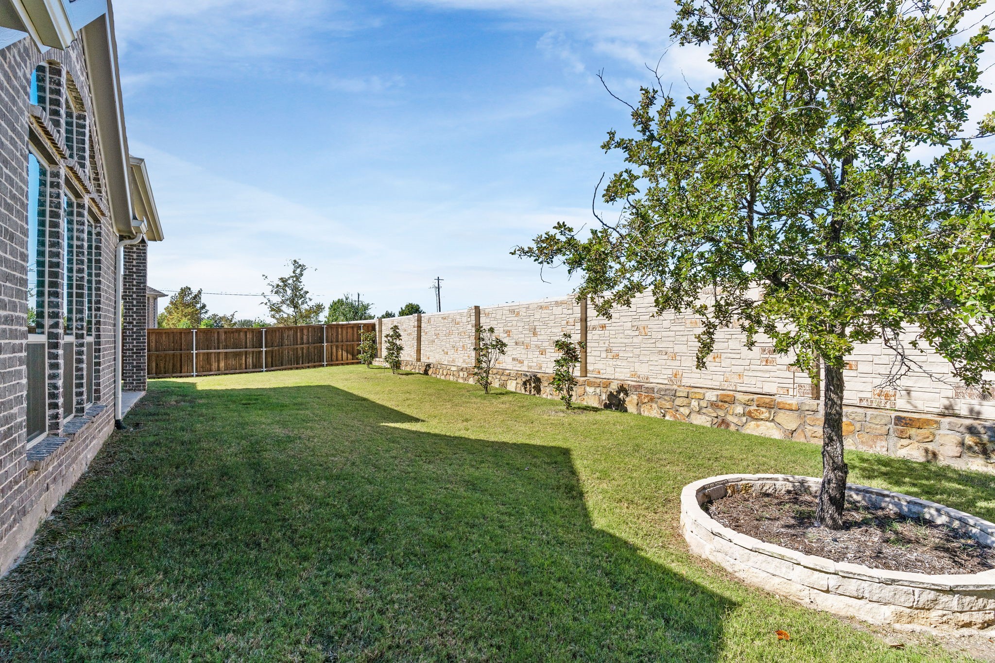 113 Calmwater Cove, Mckinney, TX, 75071
