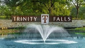 113 Calmwater Cove, Mckinney, TX, 75071