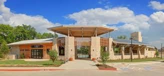 113 Calmwater Cove, Mckinney, TX, 75071