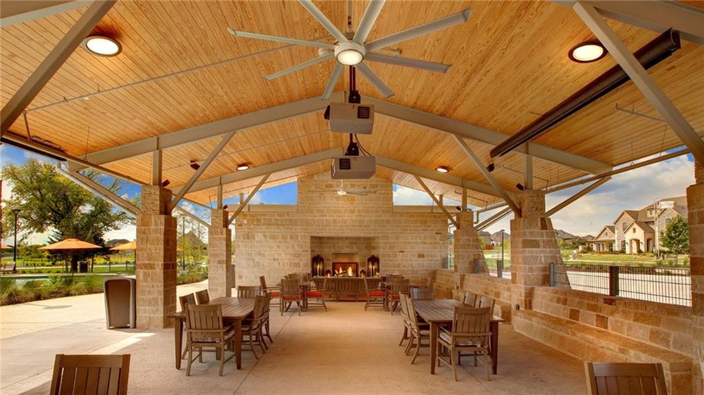 113 Calmwater Cove, Mckinney, TX, 75071
