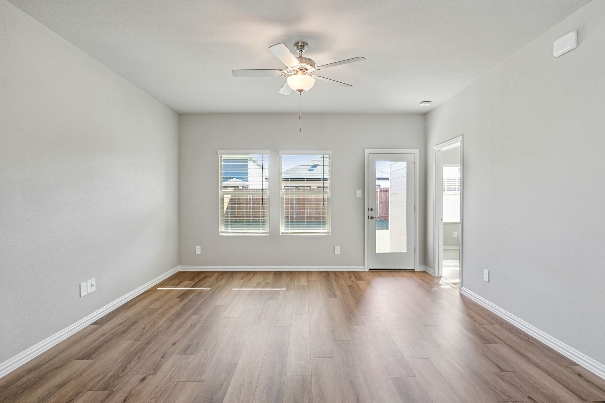 1410 Bridgestone Drive, Princeton, TX, 75071