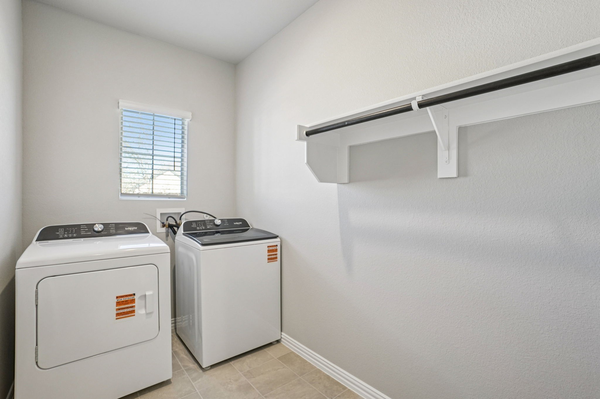 1410 Bridgestone Drive, Princeton, TX, 75071