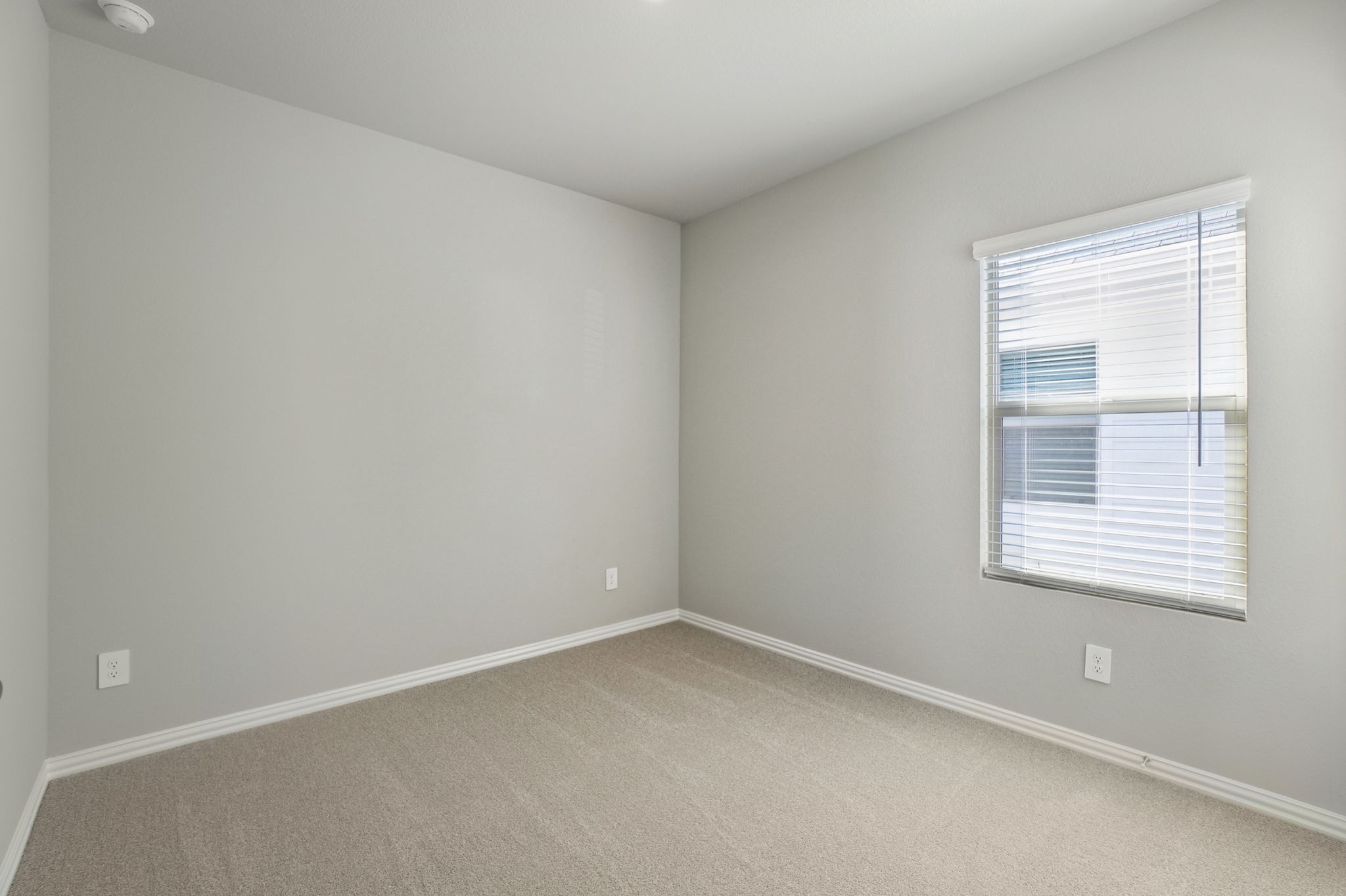1410 Bridgestone Drive, Princeton, TX, 75071